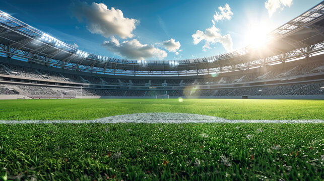 FIFA 2026