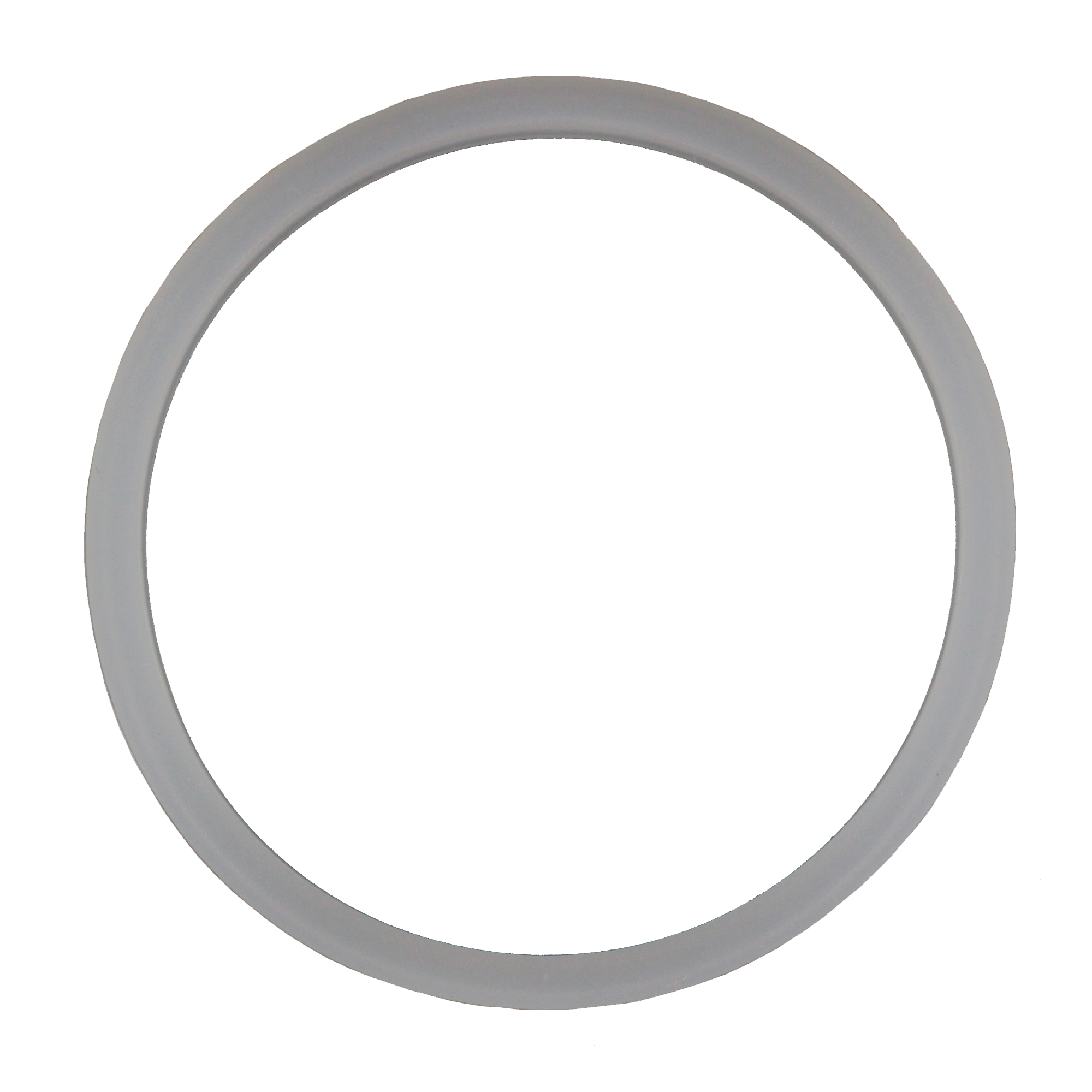 Replacement Seal for 26oz & 36oz Lids