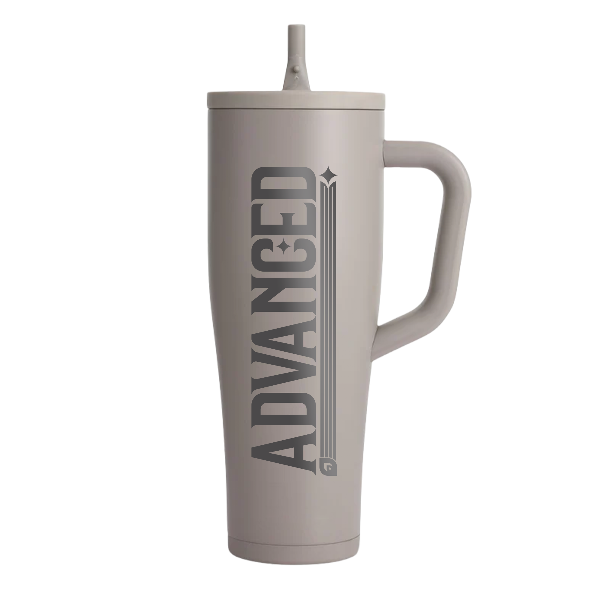 Northstar 40oz Legend Series Java Tumbler New Release