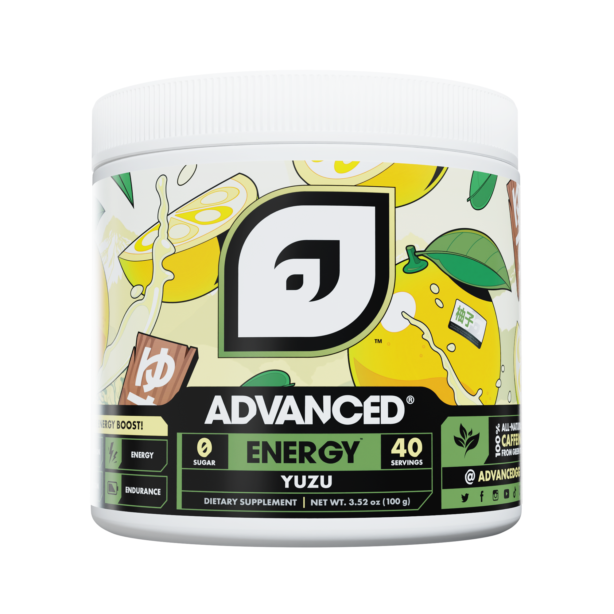 ADV-Energy-Yuzu-Side2.png?v=