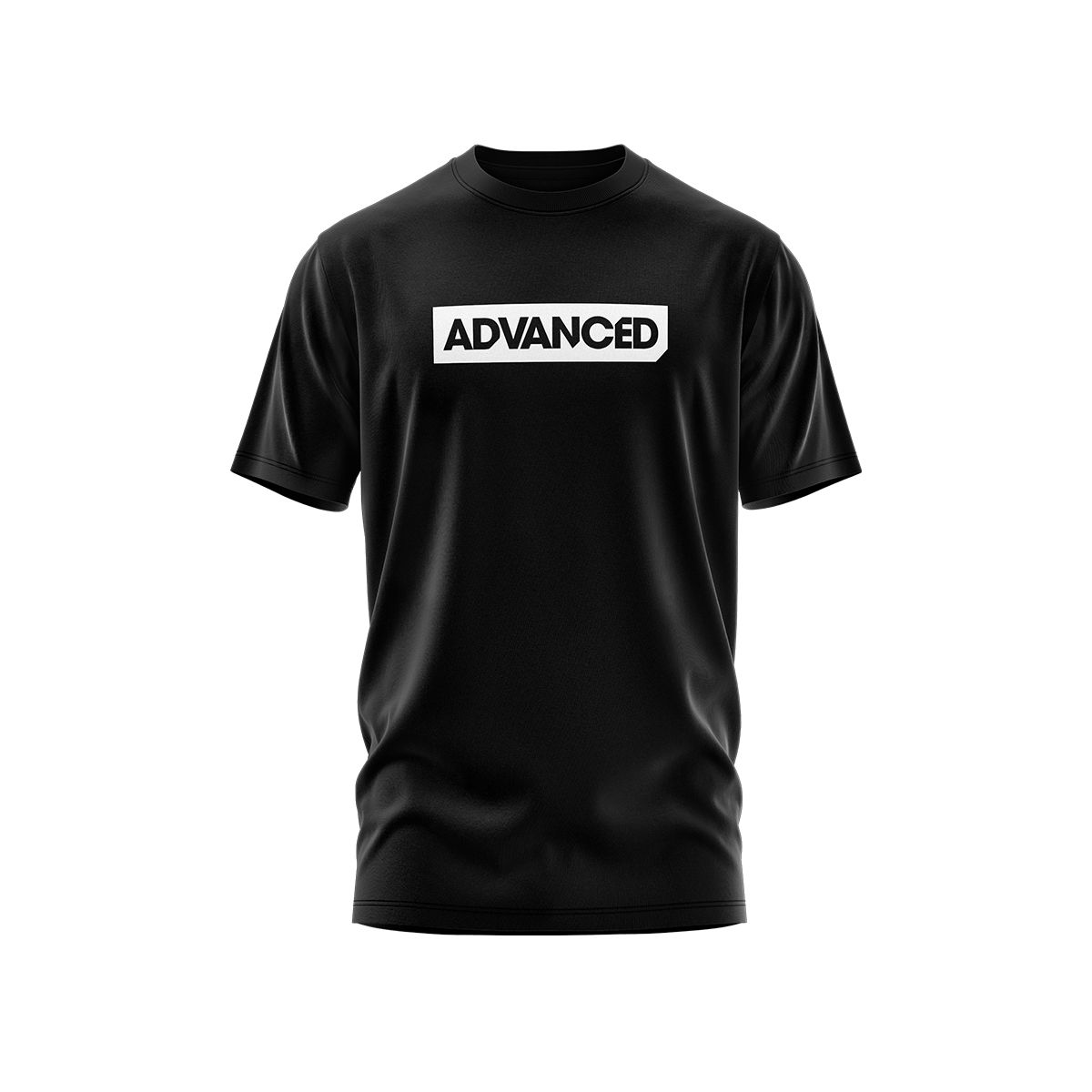 ADVANCED Tee
