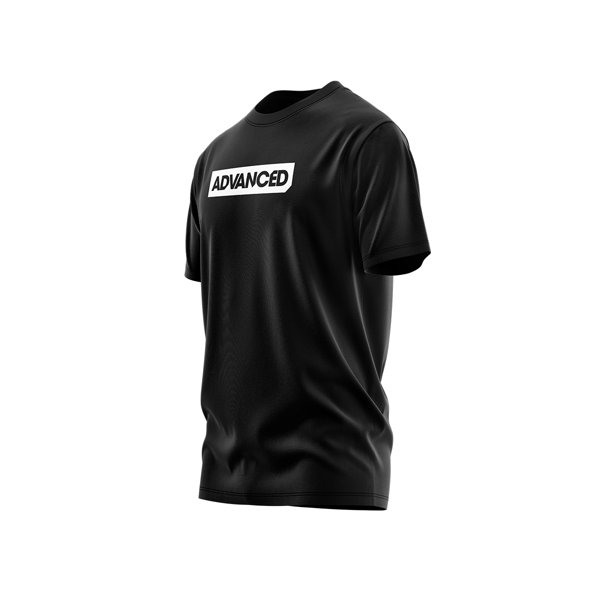 ADVANCED Tee