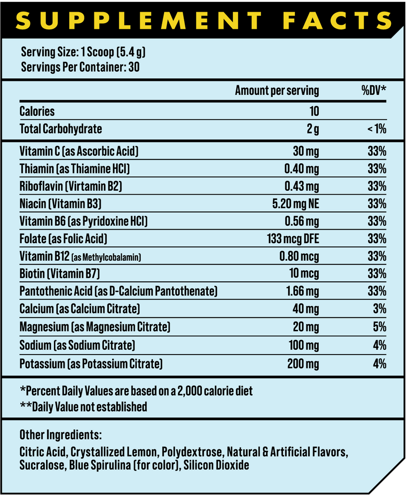 Corgi's Cosmic Crush