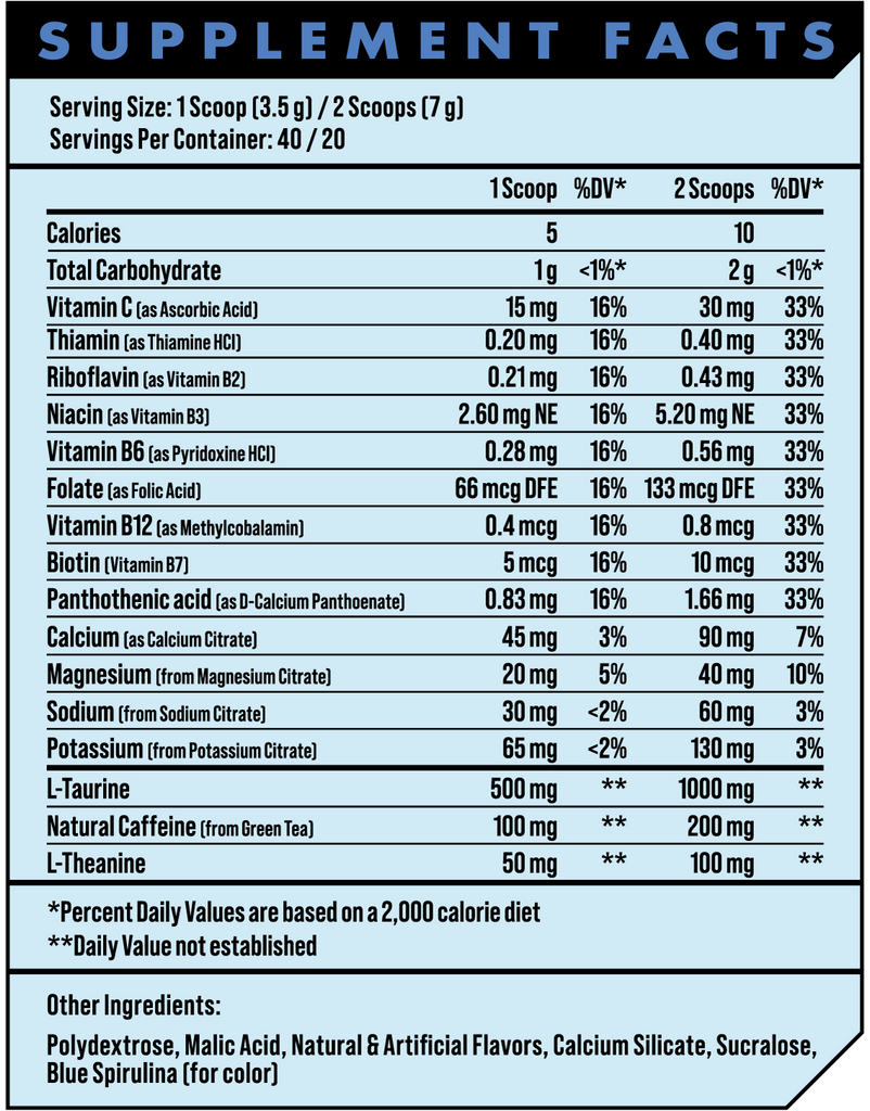 Voosh's Blushing Blueberry Ramune