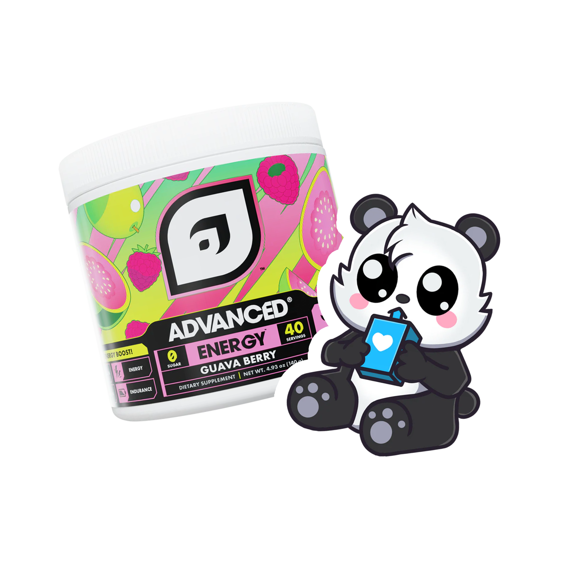 Swixie Charm Bundle