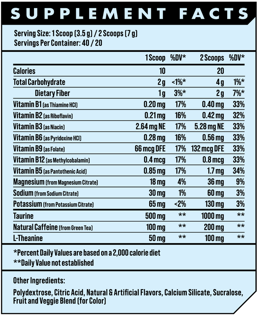 StarCosmic's Cotton Candy