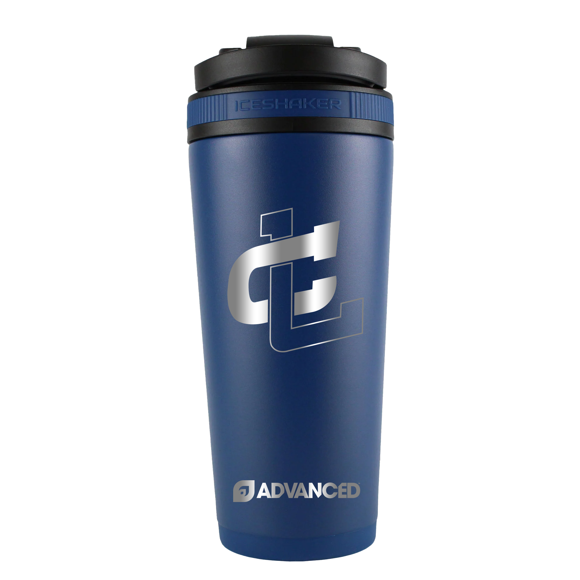 Cartoon L1VE x ADVANCED Premium 26oz Ice Shaker
