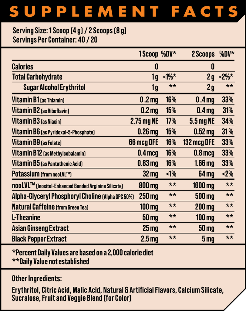 HAIKYU!! - ADVANCED Yubari Burst