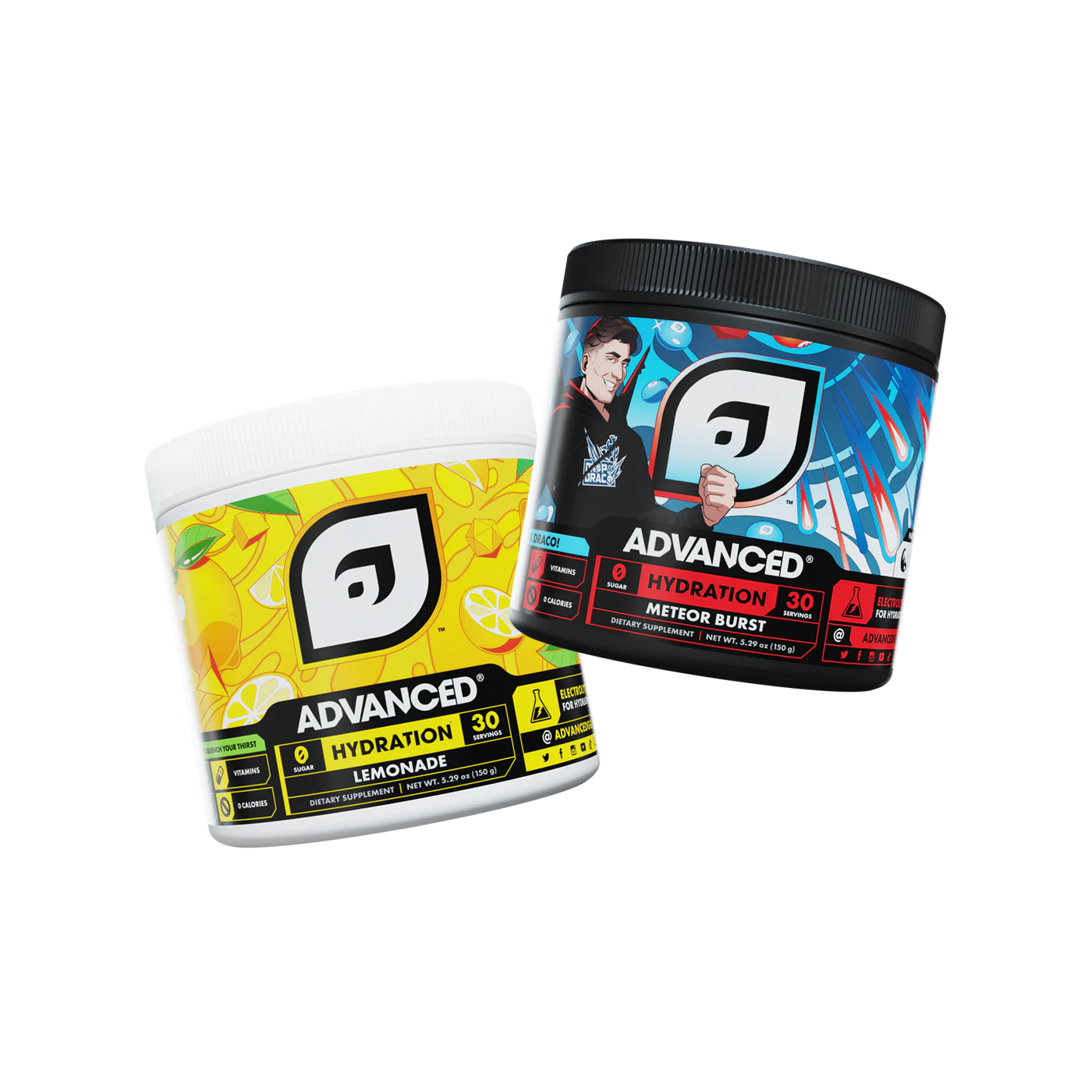 Pokeaim's Wombo Combo