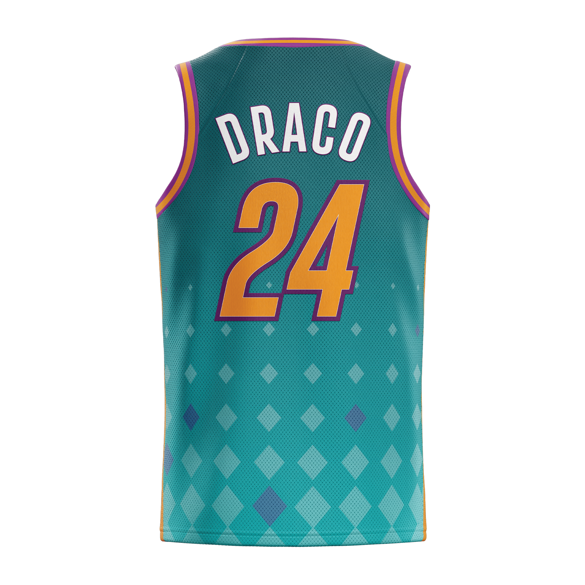 Pokeaim Wakers Jersey