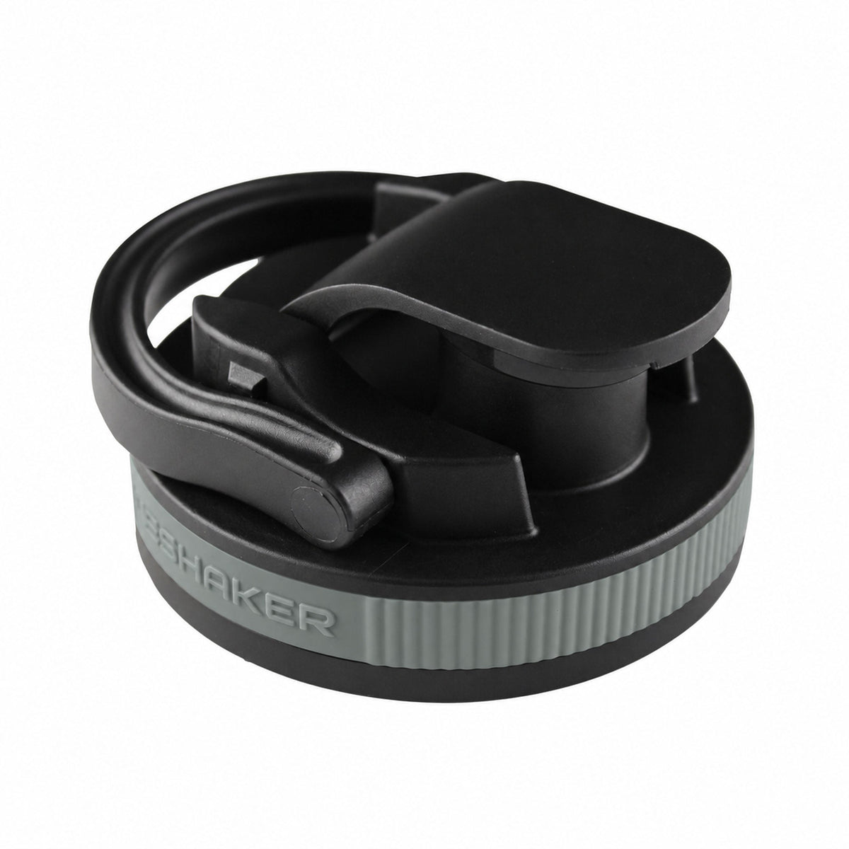 26oz & 32oz Shaker Lid