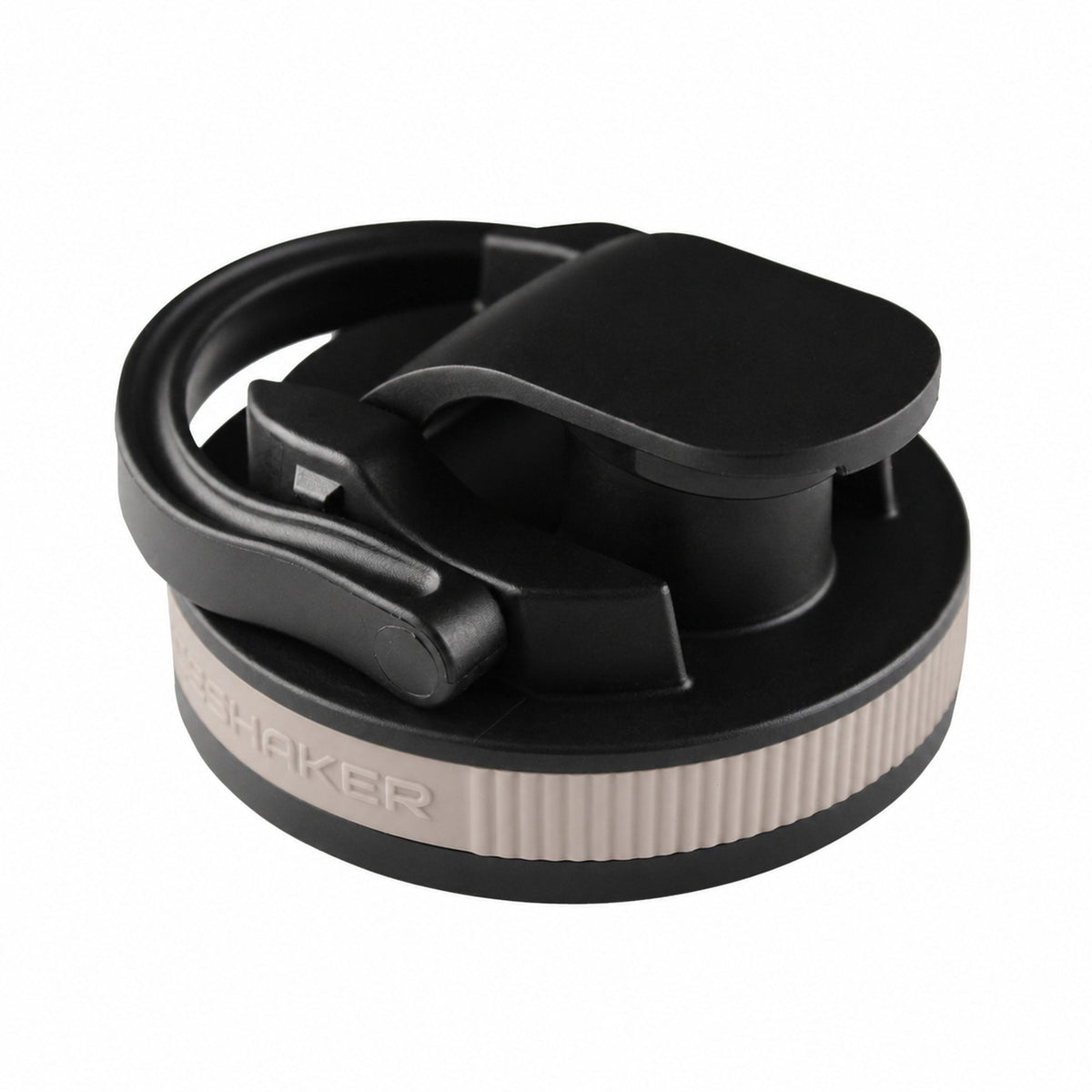 26oz & 32oz Shaker Lid