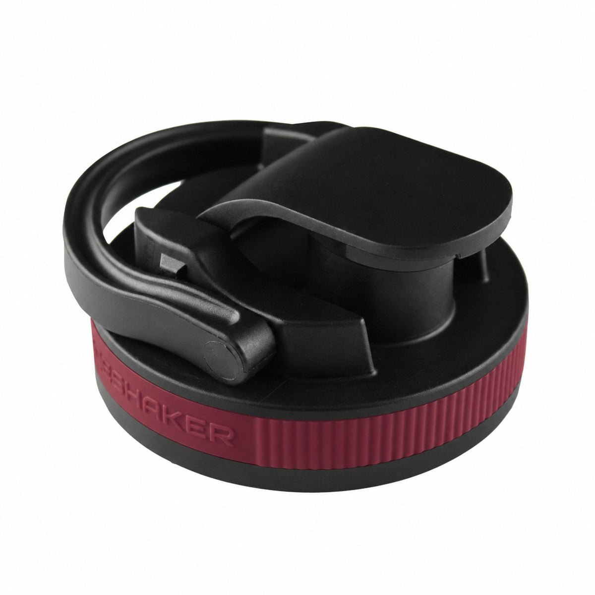 26oz & 32oz Shaker Lid