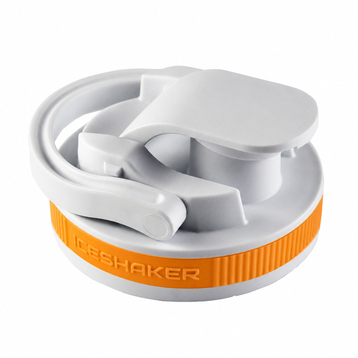26oz & 32oz Shaker Lid