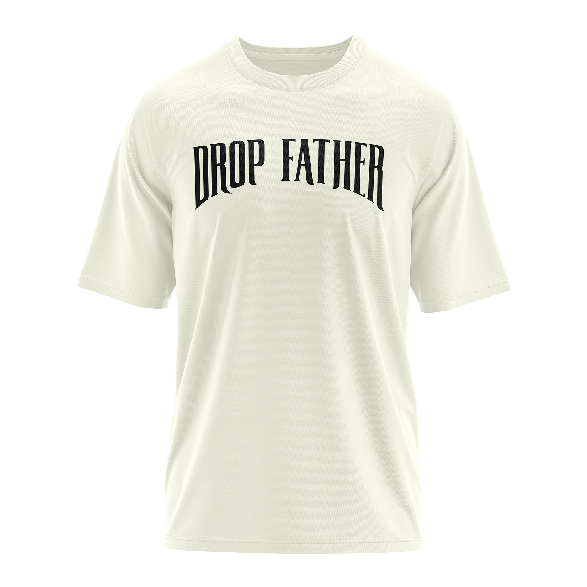 Drop Father Tee