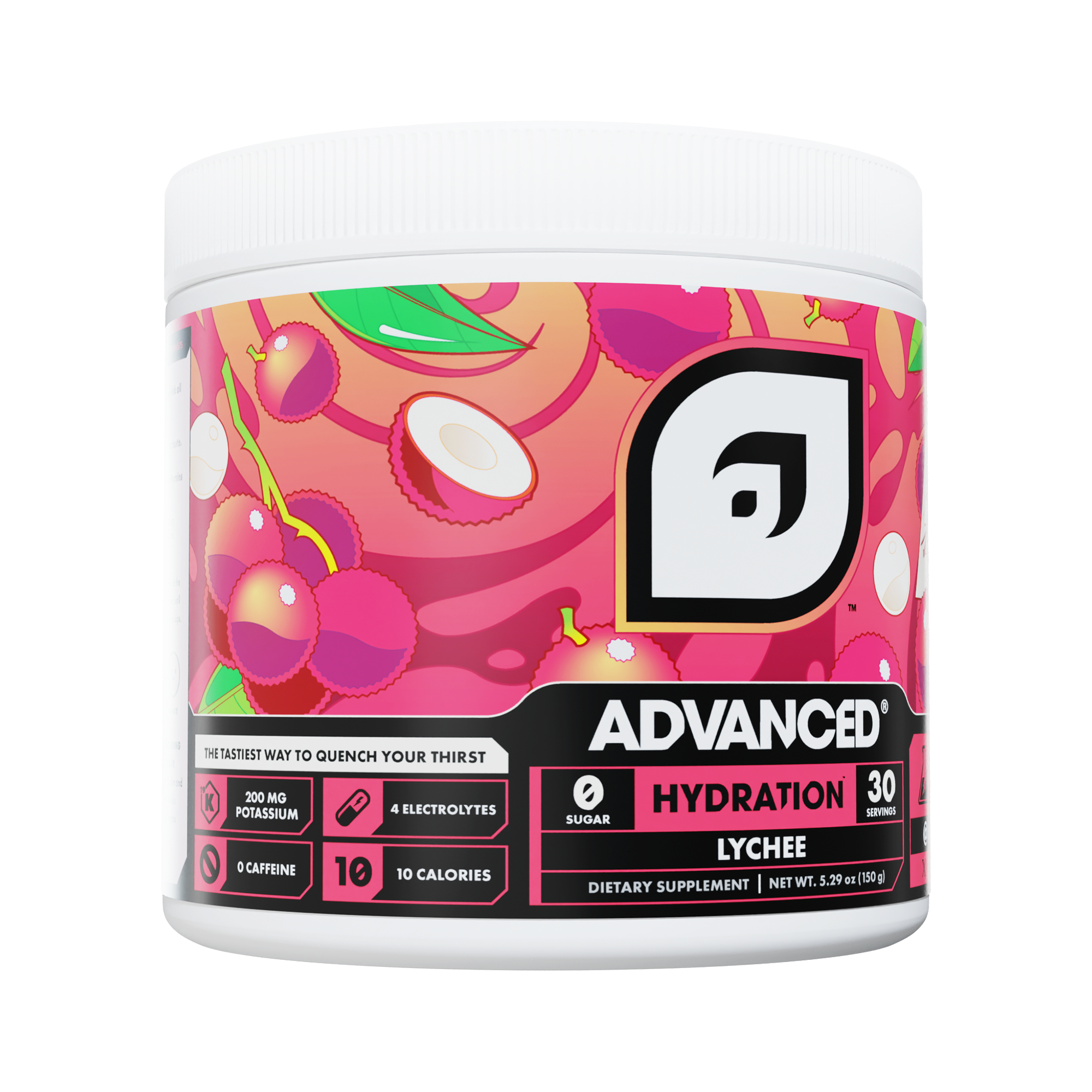 Lychee