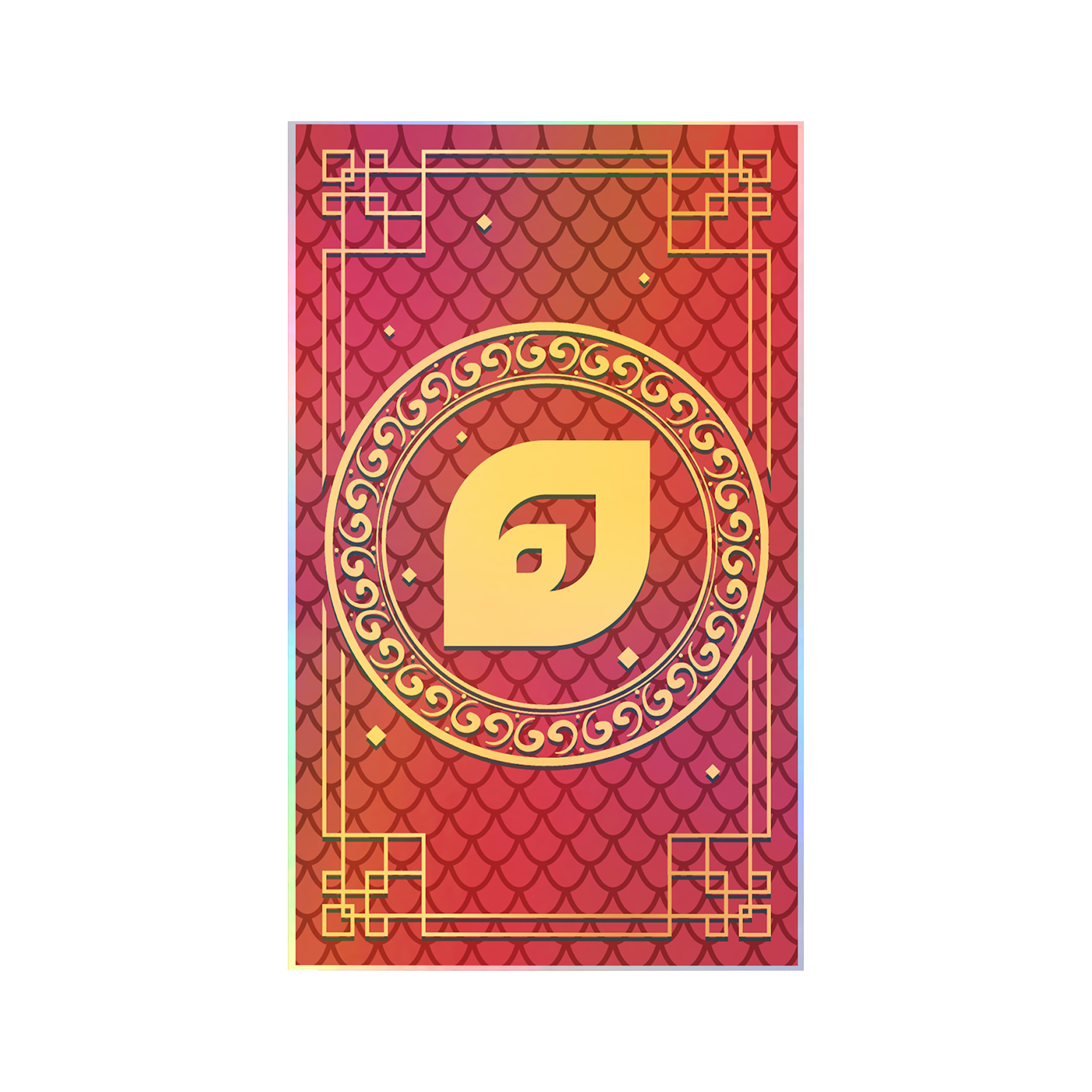 Lunar New Year - 2025 Bundle