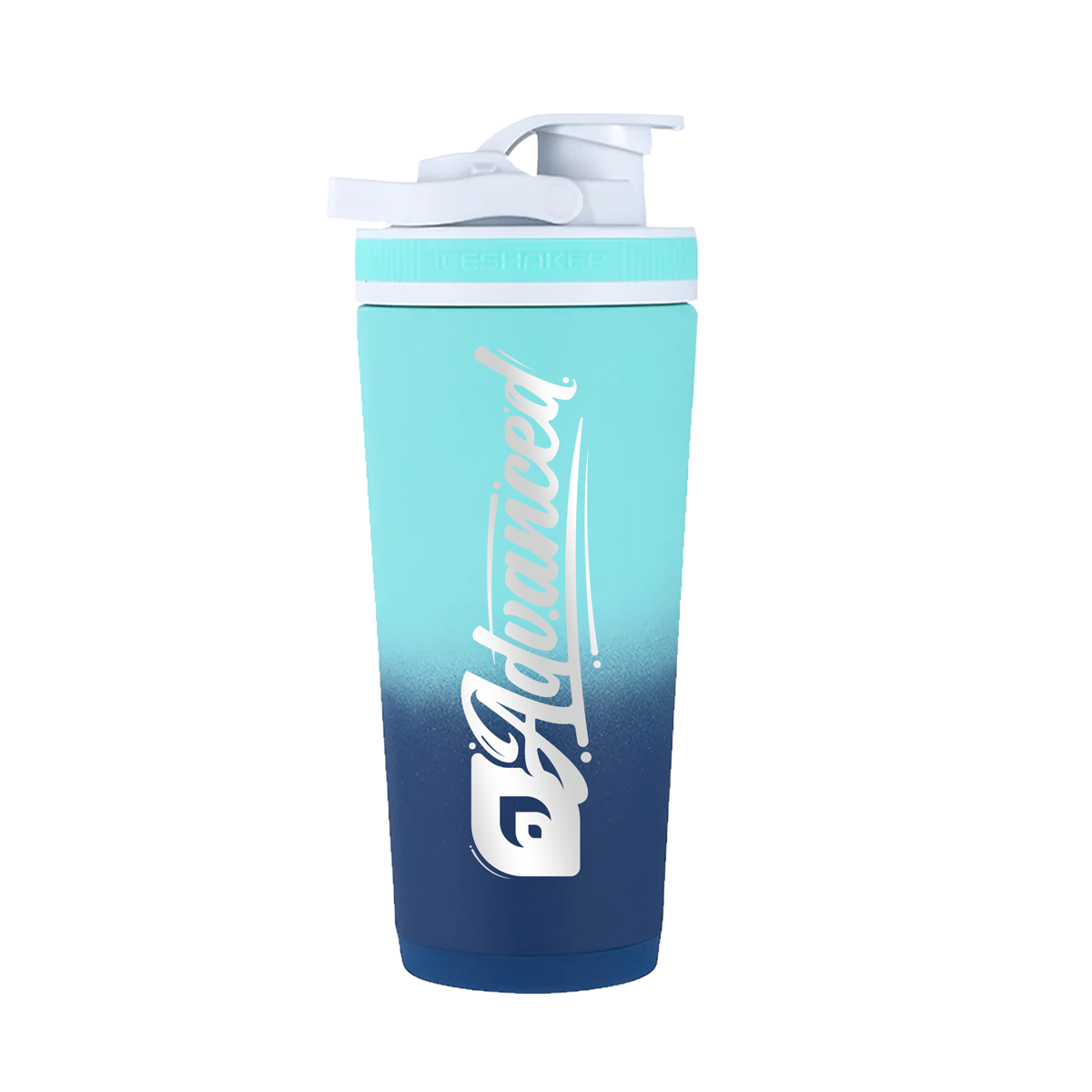 http://advanced.gg/cdn/shop/files/New-Iceshaker-Mockup-002-01.png?v=1692293850