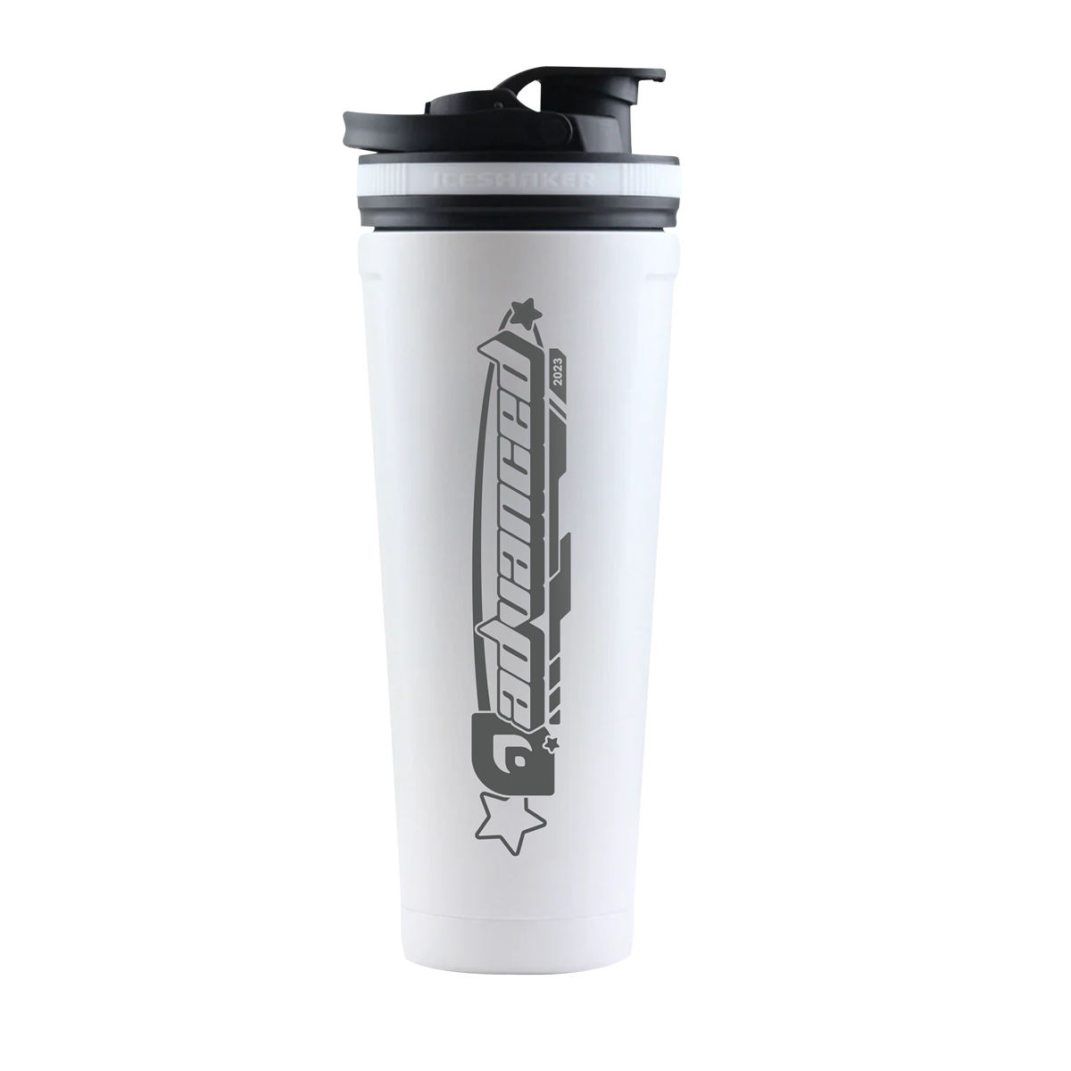 2023 Halloween ADVANCED Premium 26oz Ice Shaker