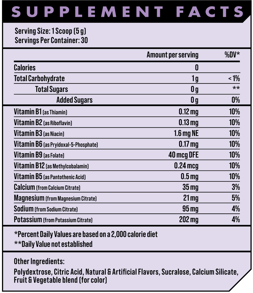 Dark Heart + White Shaker Bundle