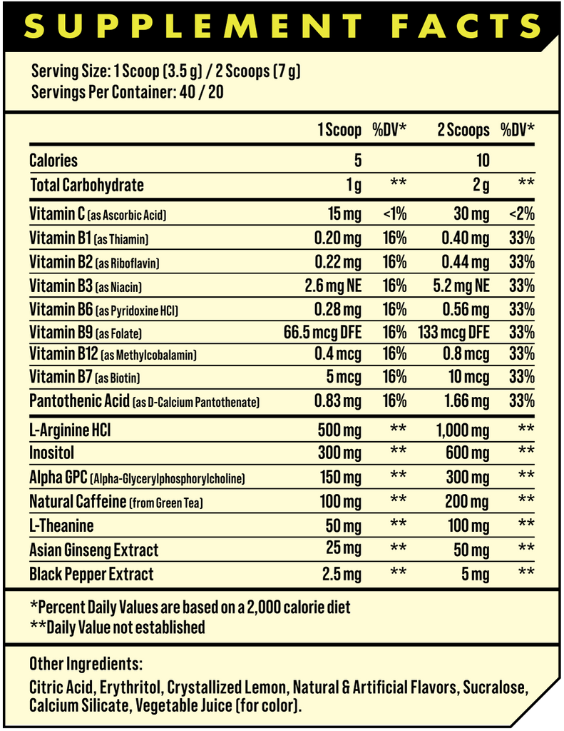 Mind Training Elixir - Blade & Soul Heroes