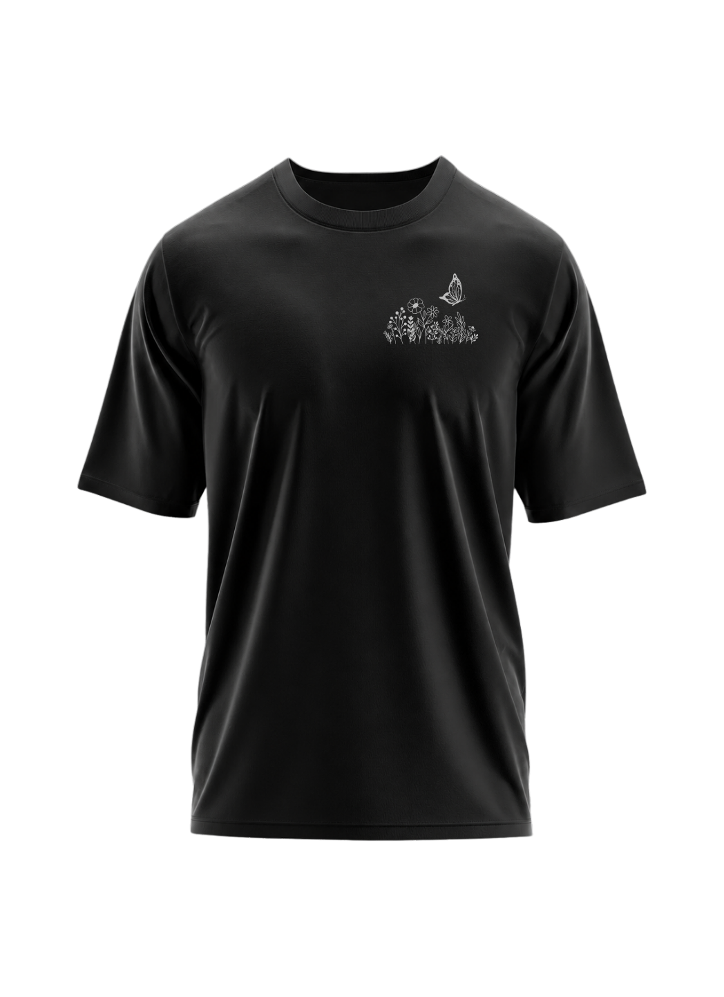 StarryYozzy T-shirt