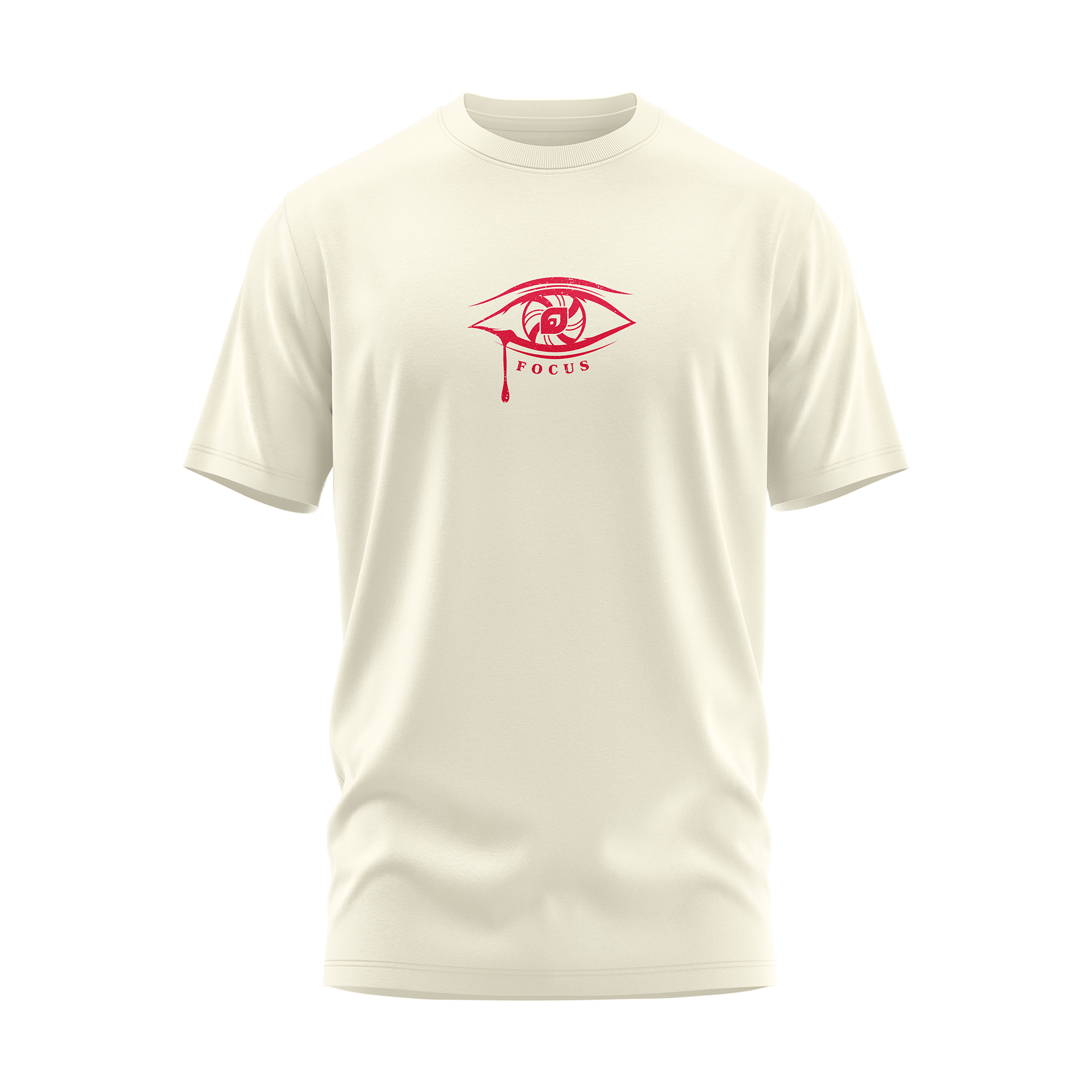 Shinobi Tee