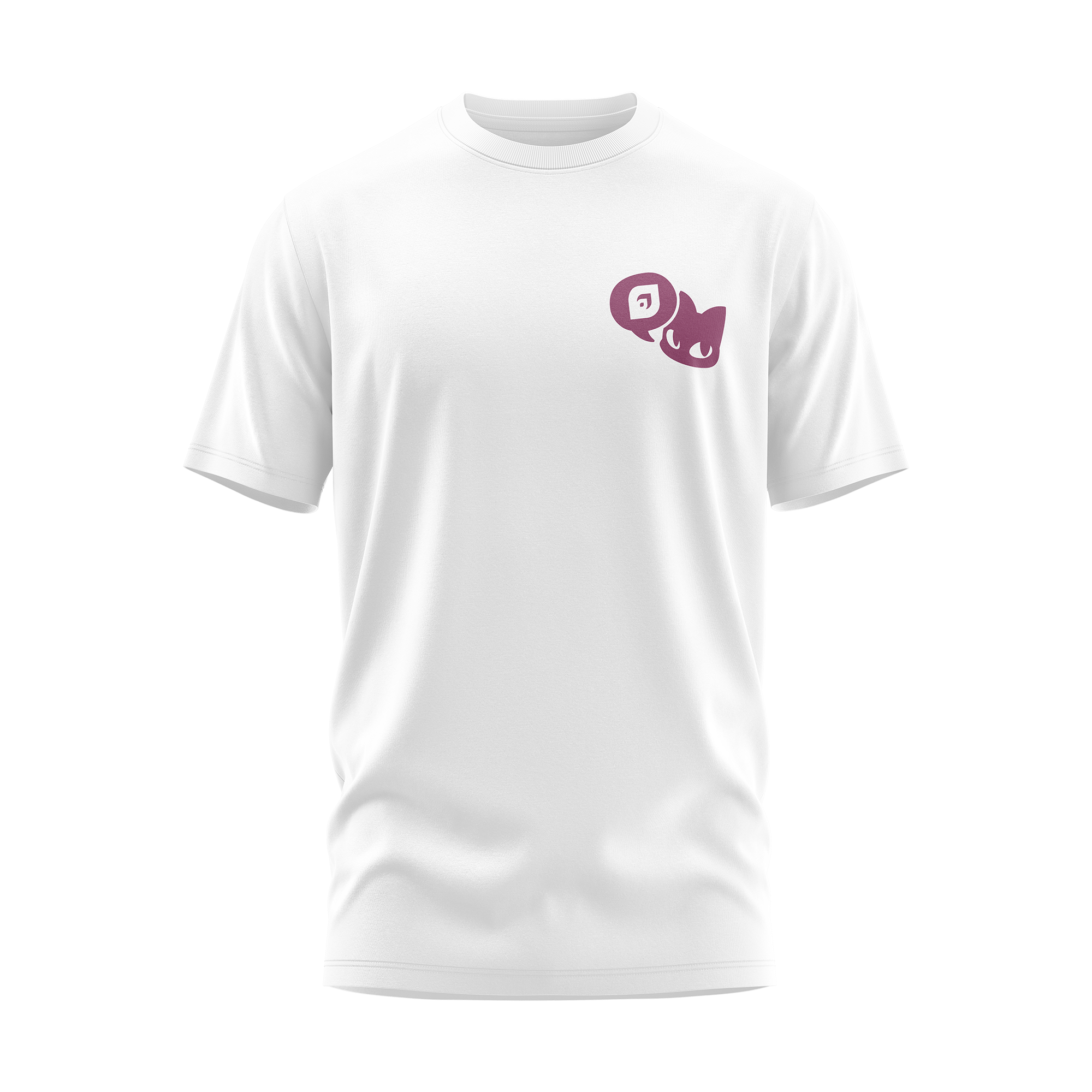 "Are You Thirsty?" Tee