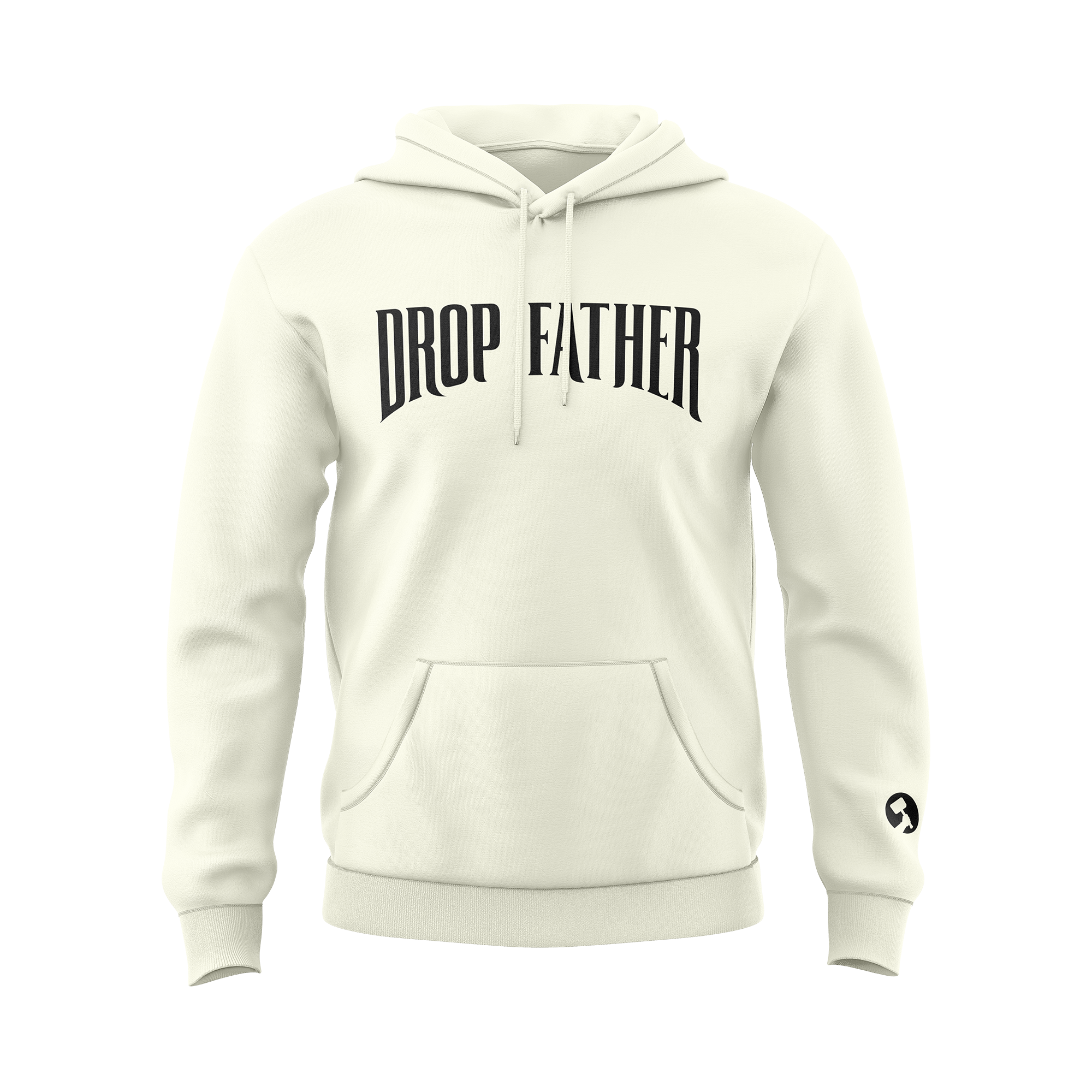 Drop Father Hoodie