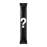 Mystery Stick Pack