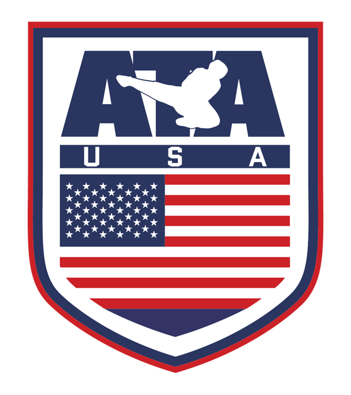 Team ATA-USA