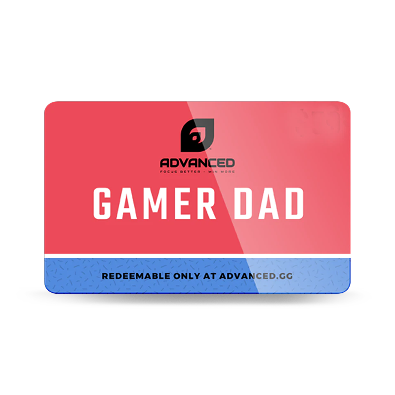Dad gift cards deals