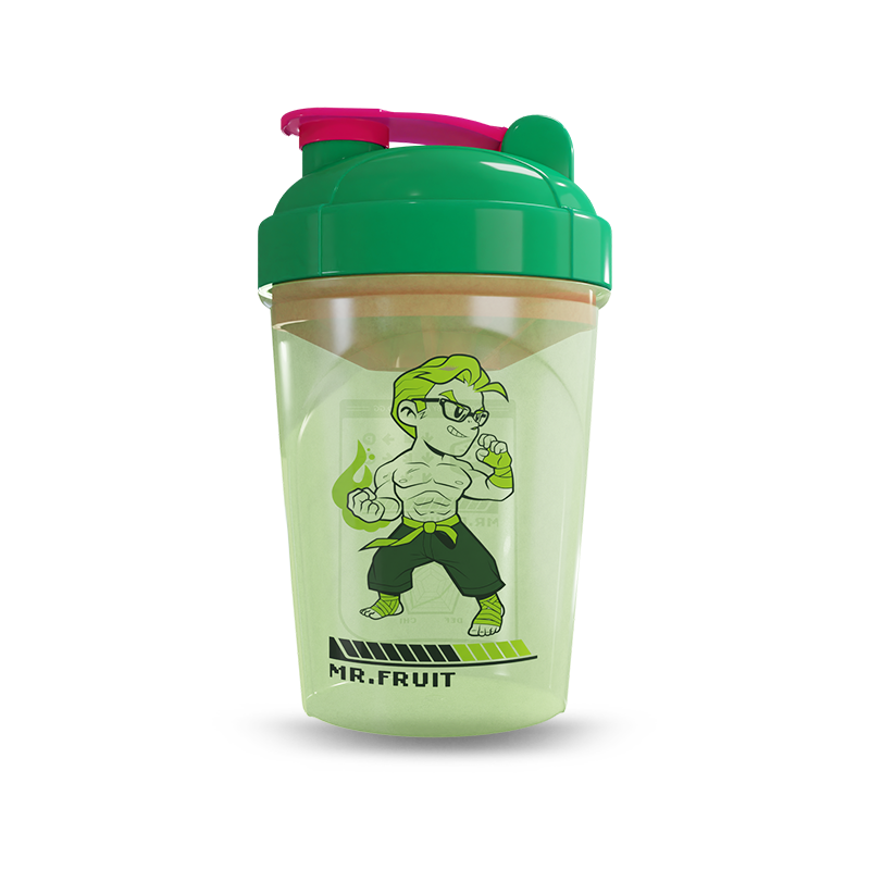 Dream Team Shaker 3-Pack