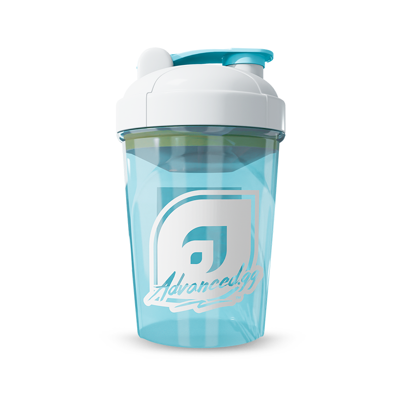 http://advanced.gg/cdn/shop/products/New-Website-Product-Renders-Tectone-Shaker-02_e6aef173-f68d-4999-80f8-7e6563d23c6f.png?v=1686941718