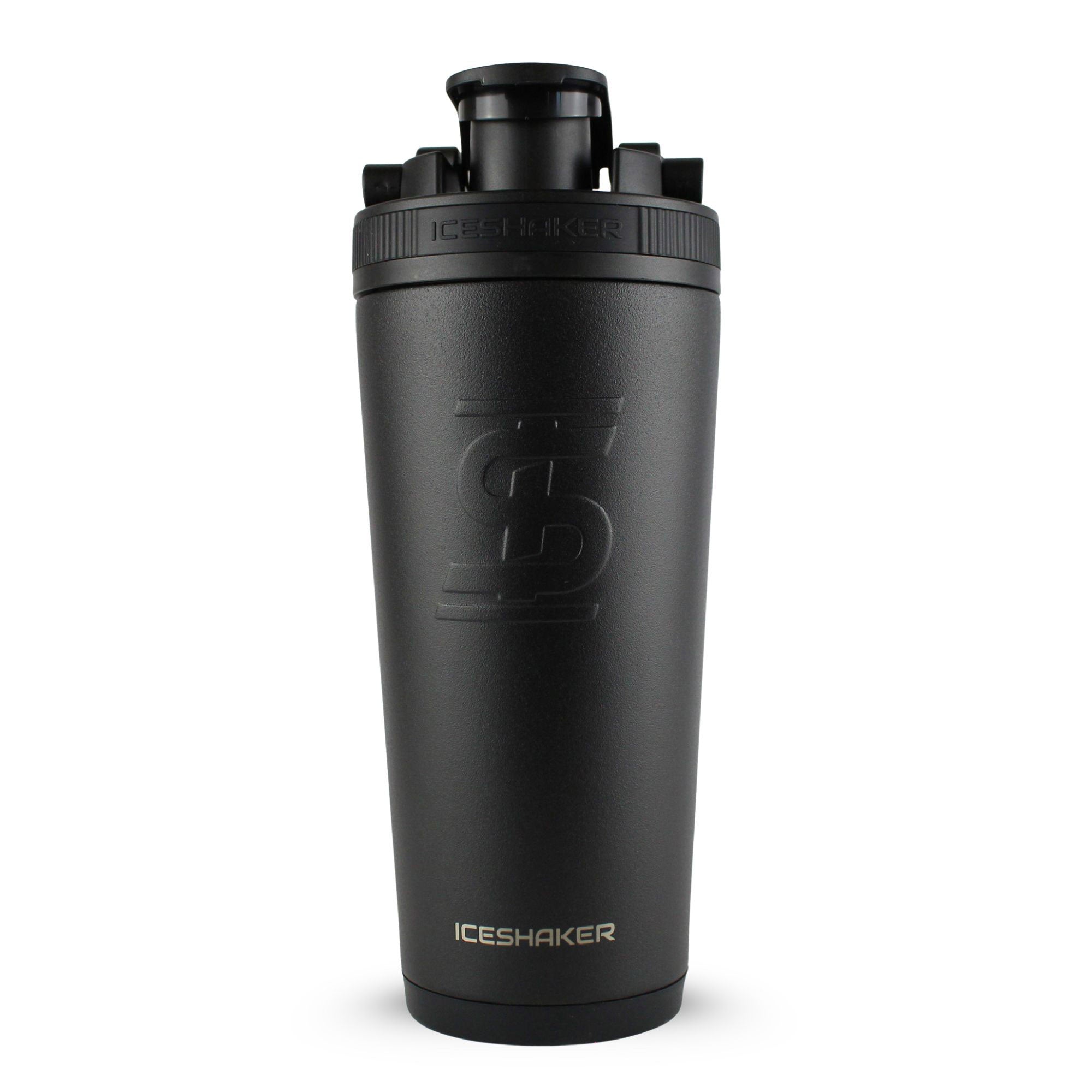 The Mandalorian This is The Way 26oz Ice Shaker