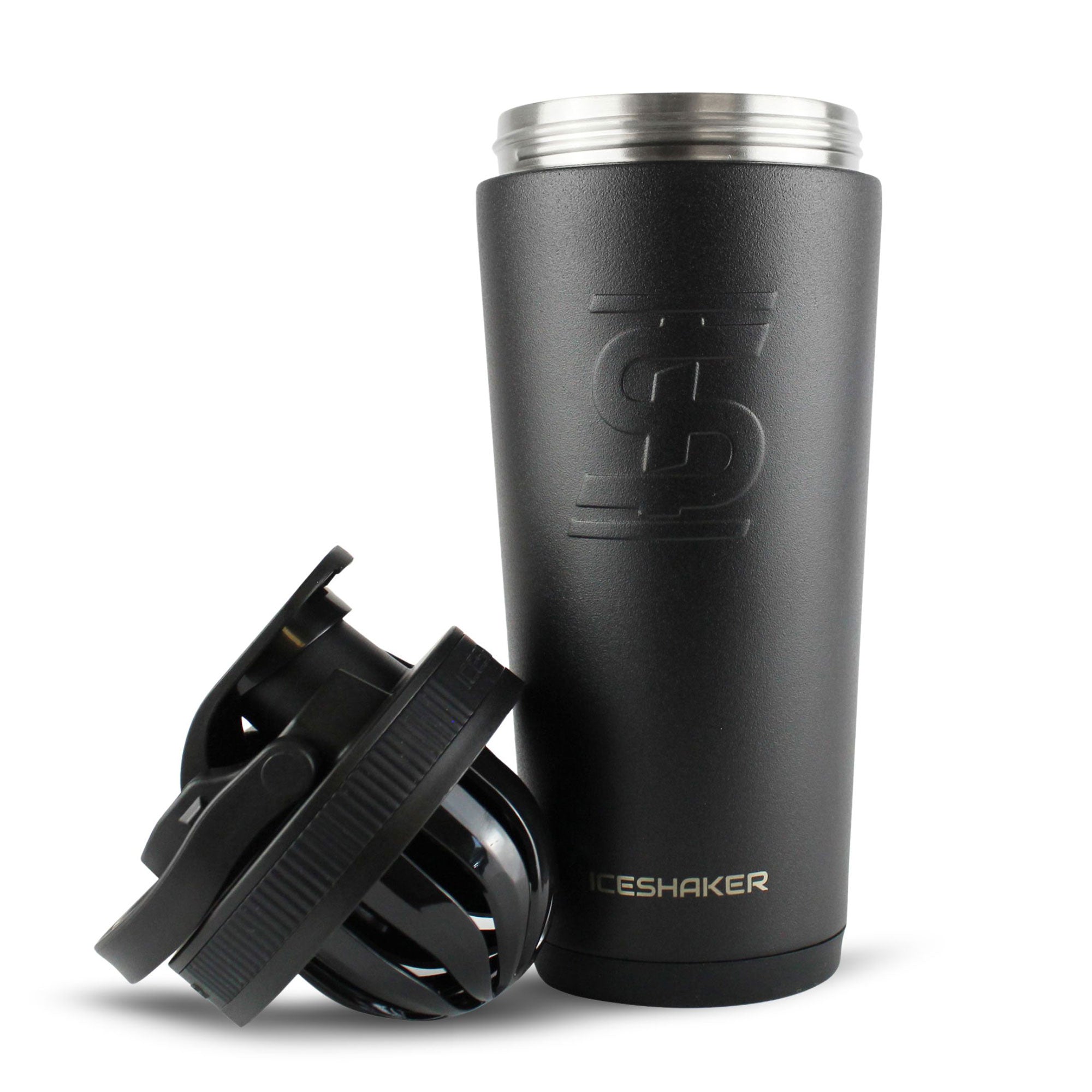 The Mandalorian This is The Way 26oz Ice Shaker