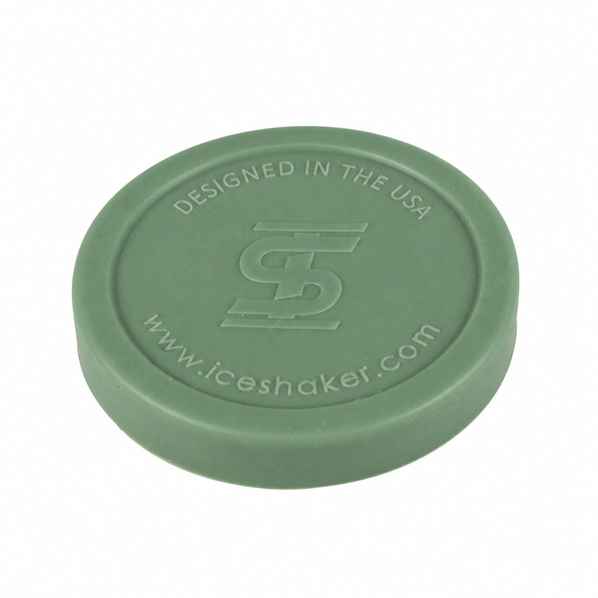 Replacement Silicone Base for 26oz Ice Shakers
