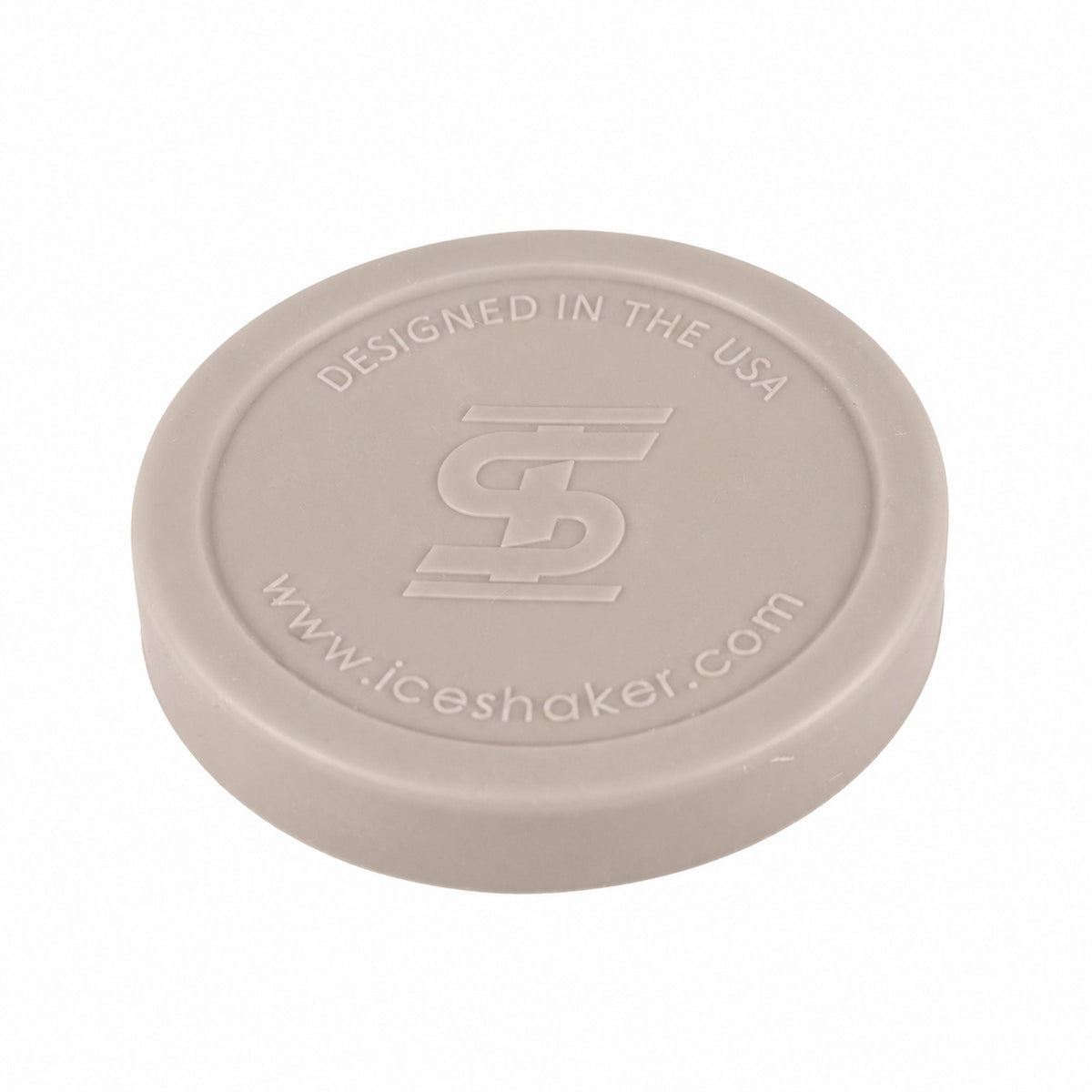Replacement Silicone Base for 26oz Ice Shakers
