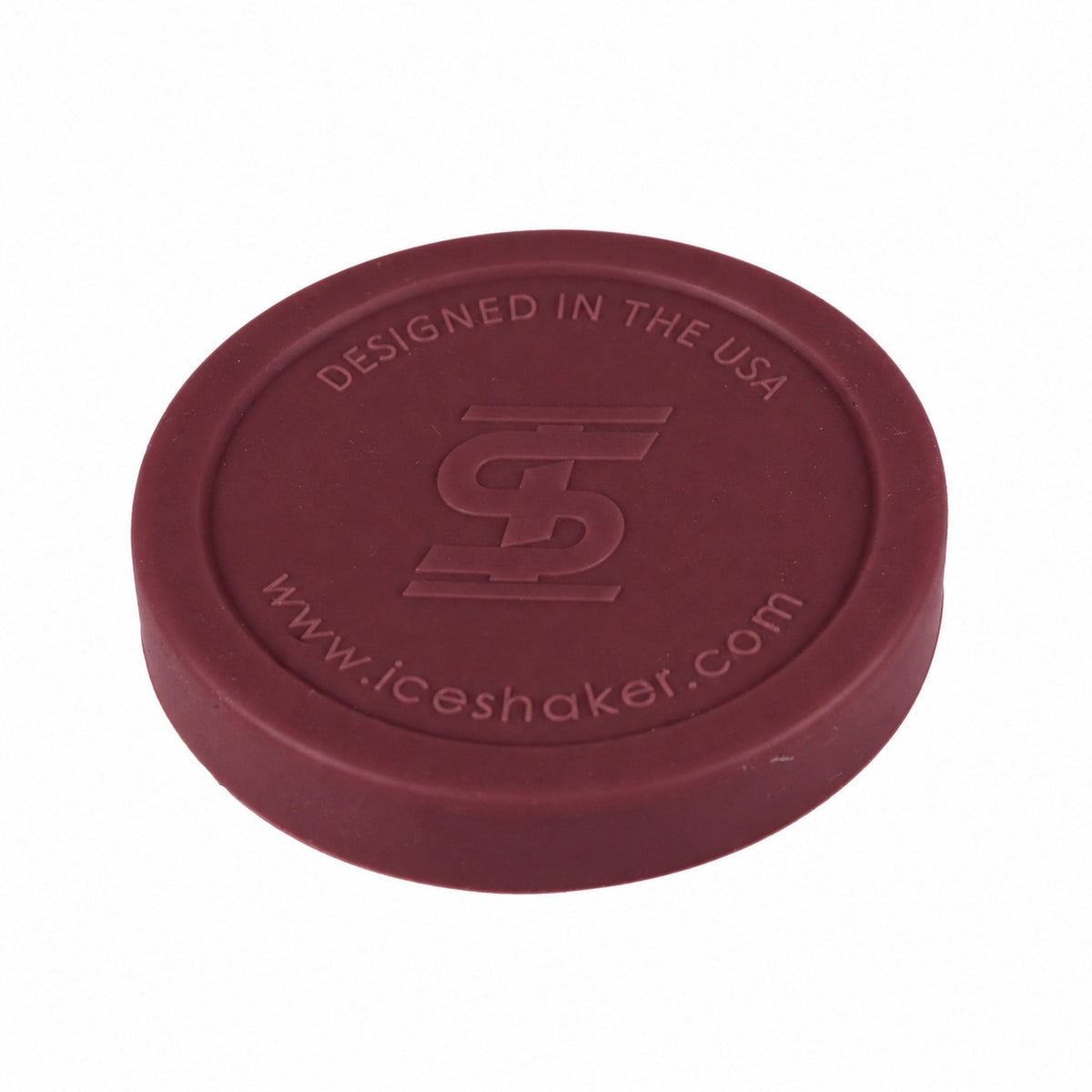 Replacement Silicone Base for 26oz Ice Shakers