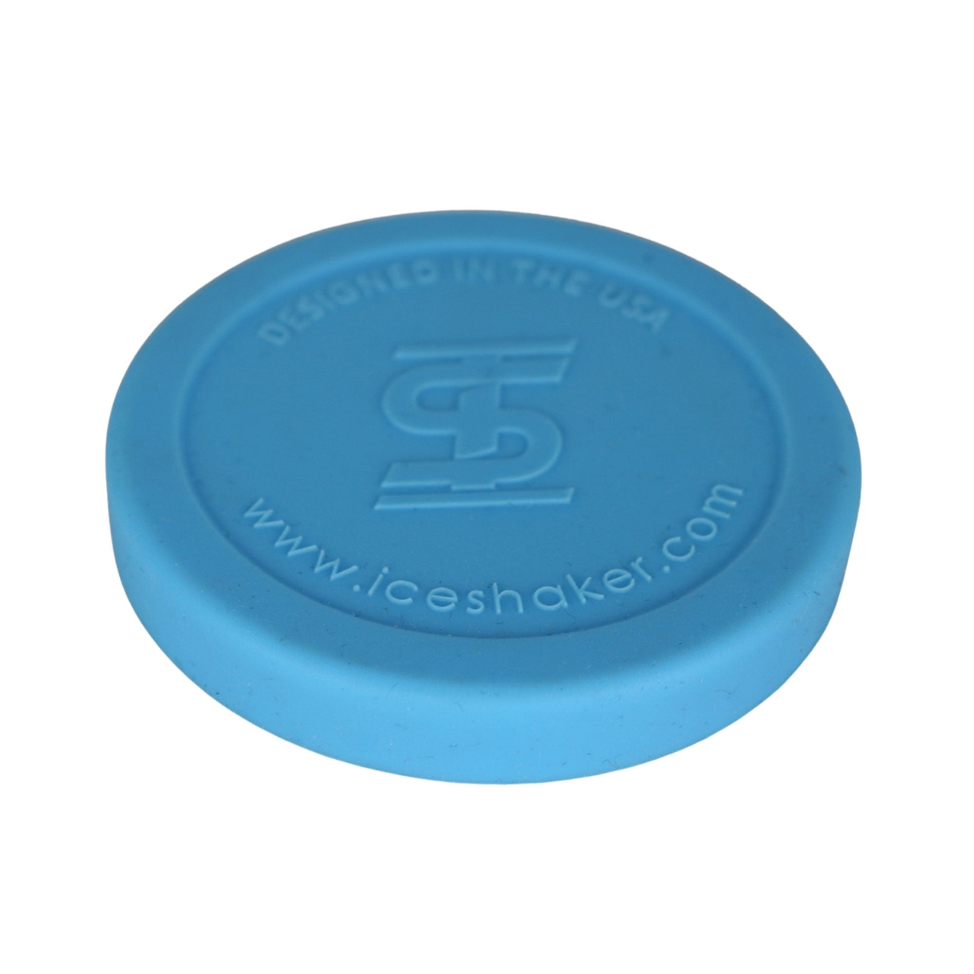 Replacement Silicone Base for 26oz Ice Shakers