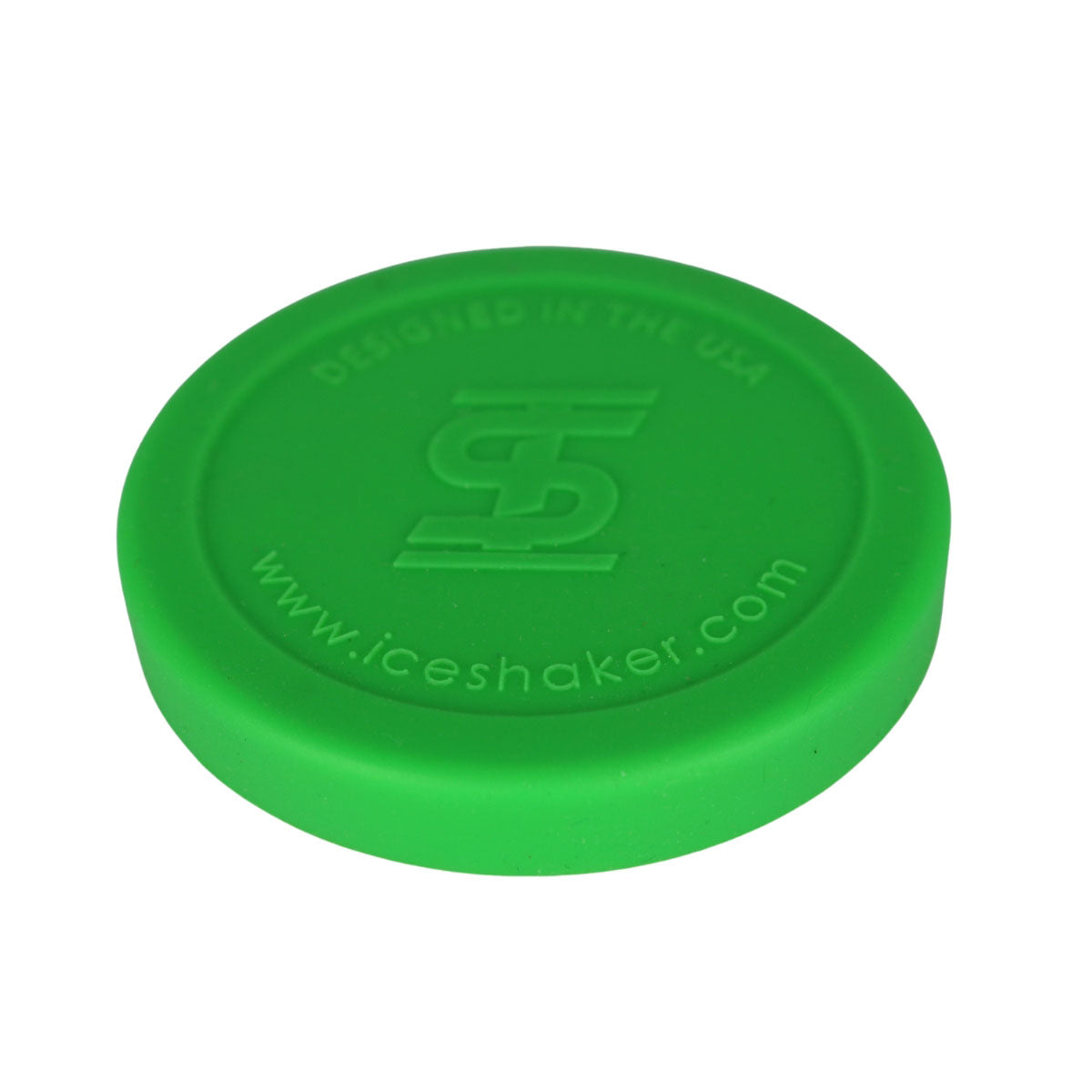 Replacement Silicone Base for 26oz Ice Shakers