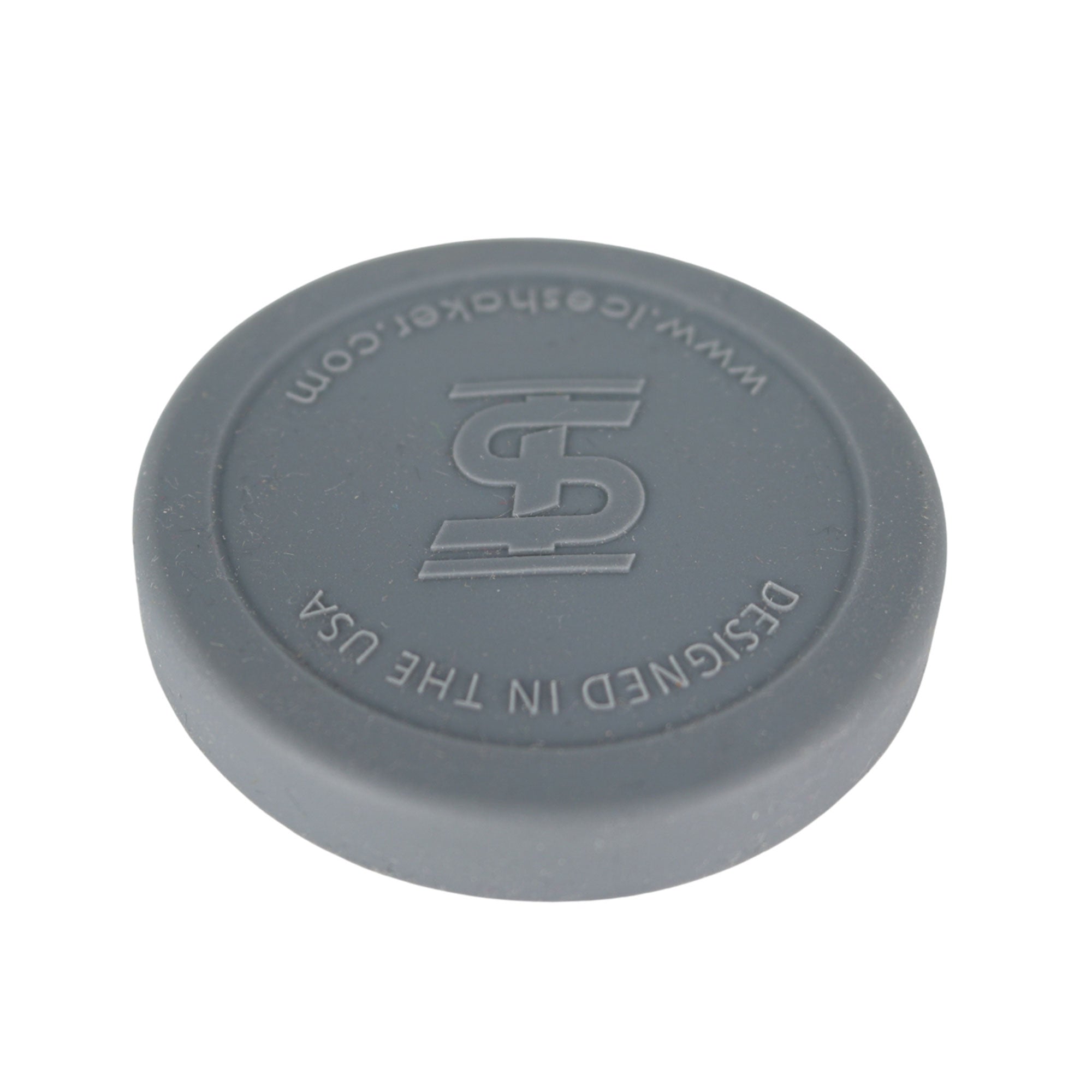 Replacement Silicone Base for 26oz Ice Shakers