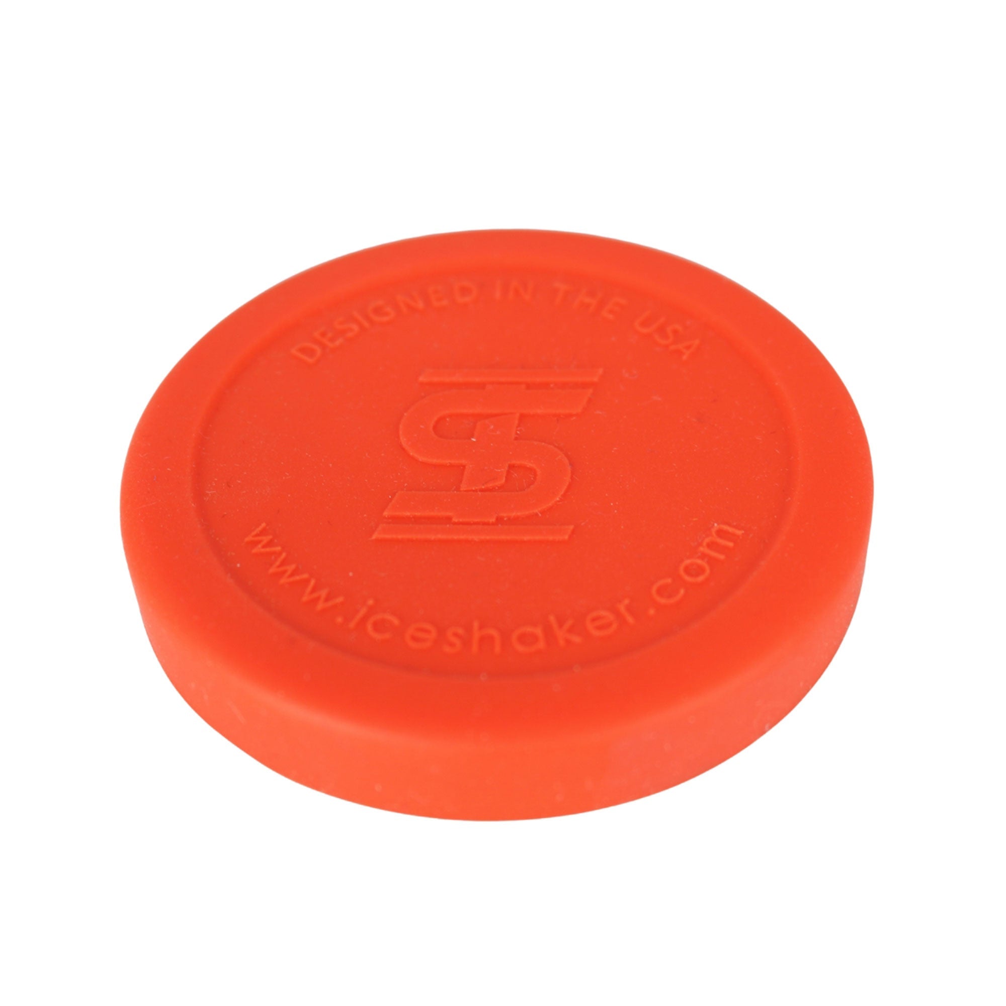 Replacement Silicone Base for 26oz Ice Shakers