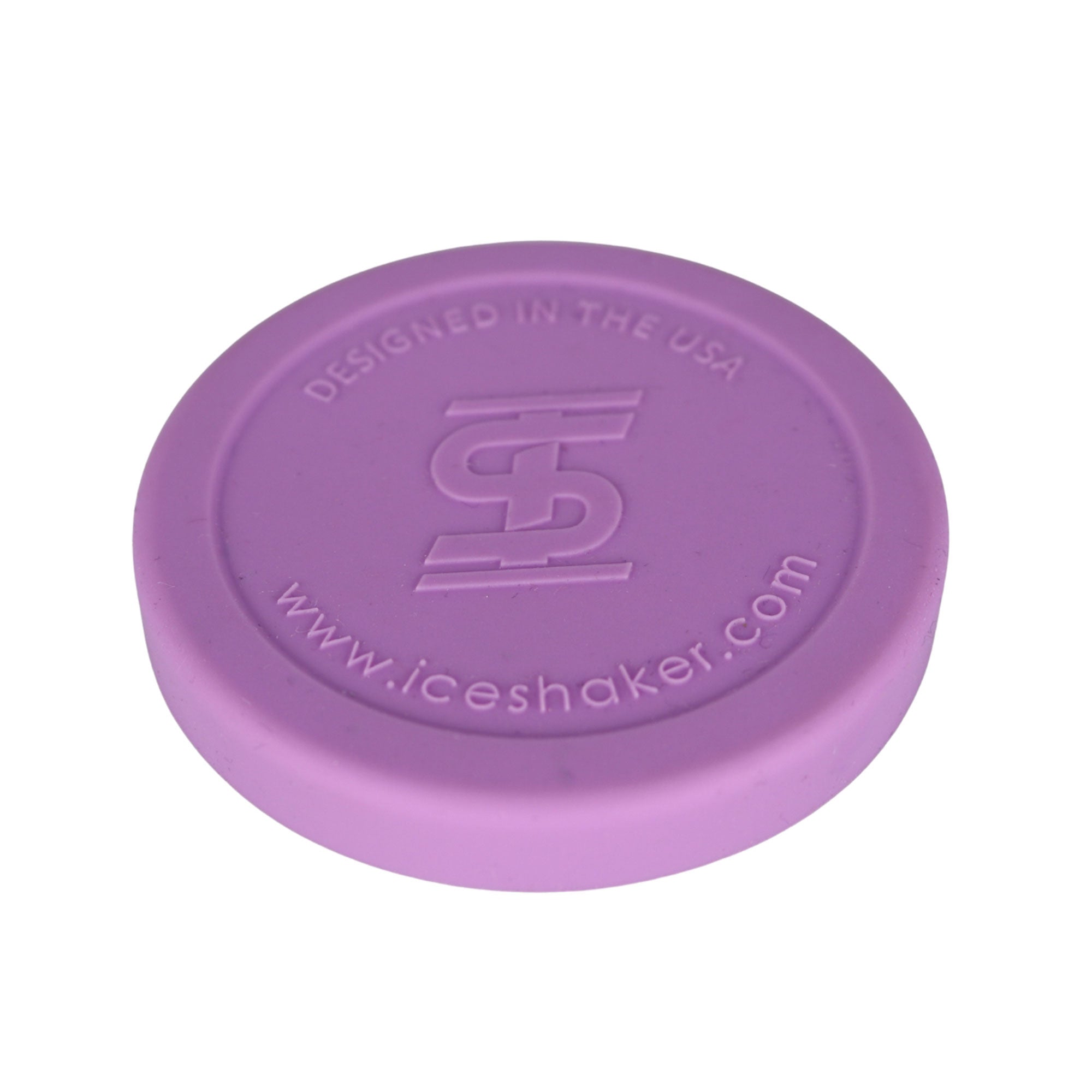 Replacement Silicone Base for 26oz Ice Shakers