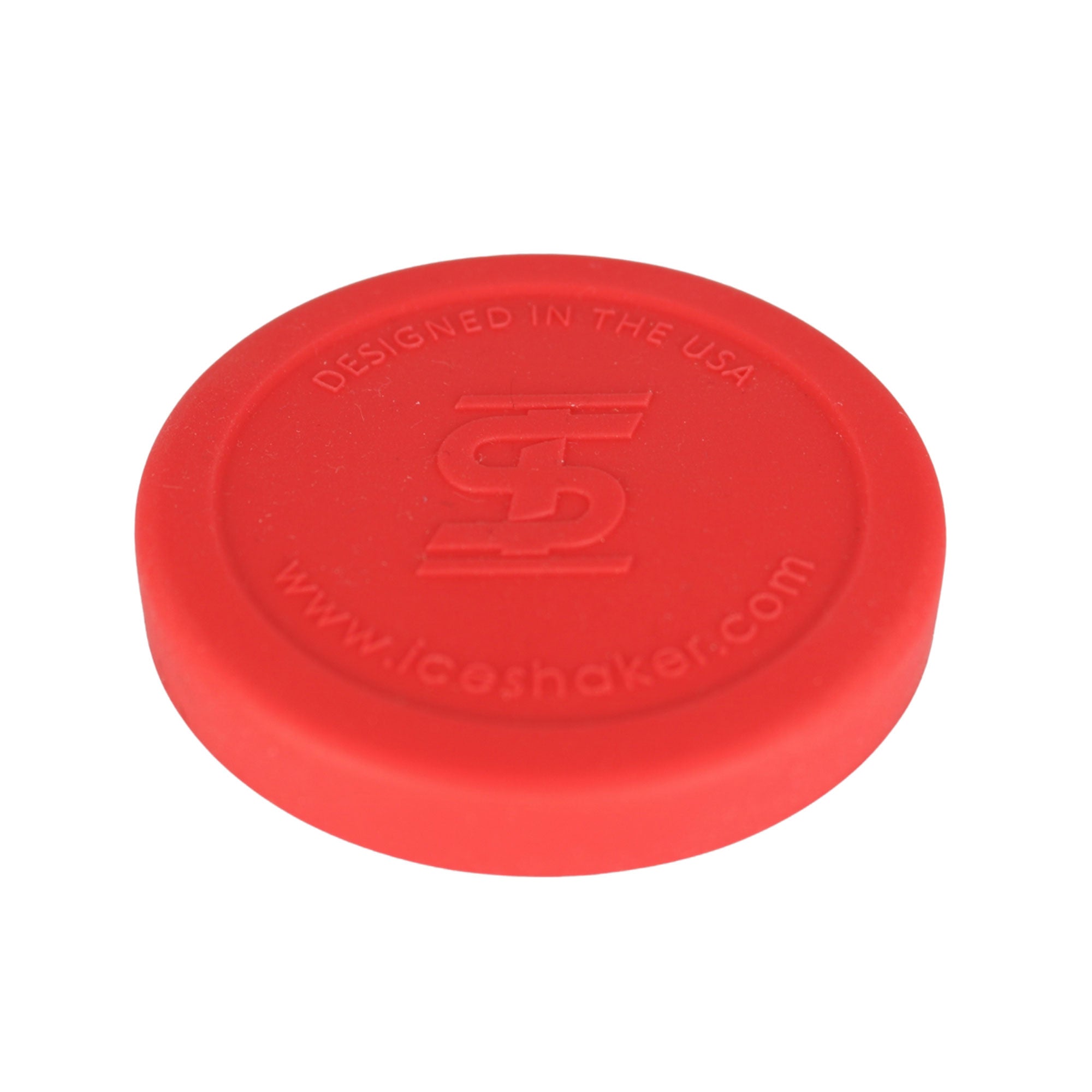 Replacement Silicone Base for 26oz Ice Shakers