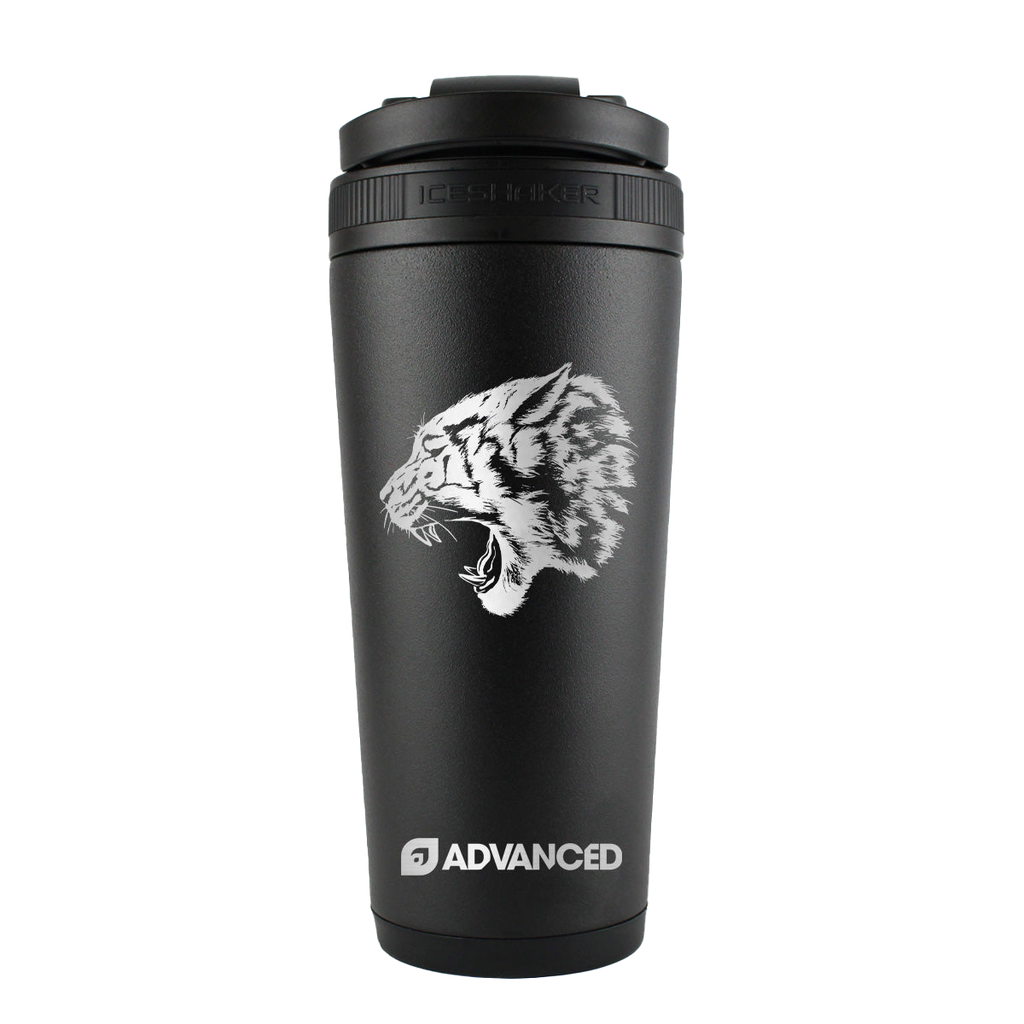 26ozblackbyf.png?v=1762532683&