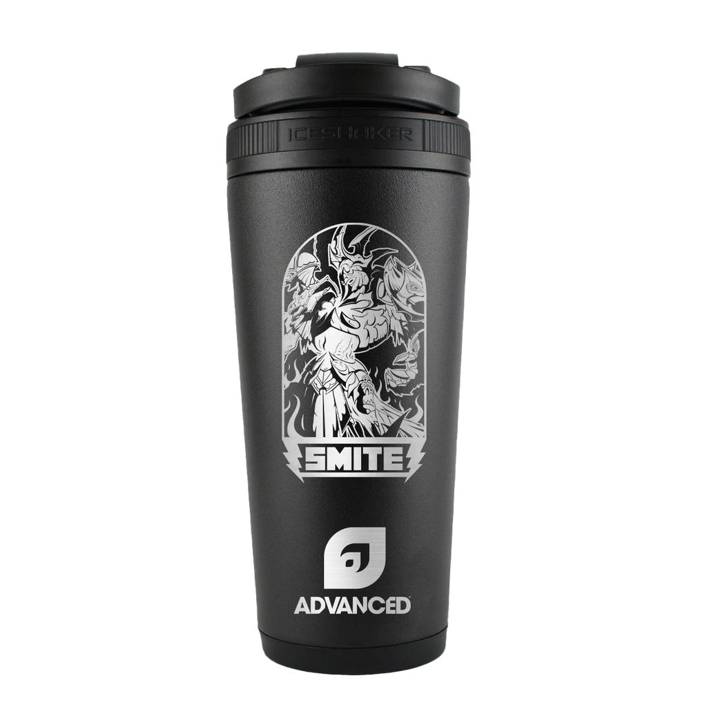 Organic Sounds　 Hades 2023 Organic Sounds HADES (NEW) | Reverb