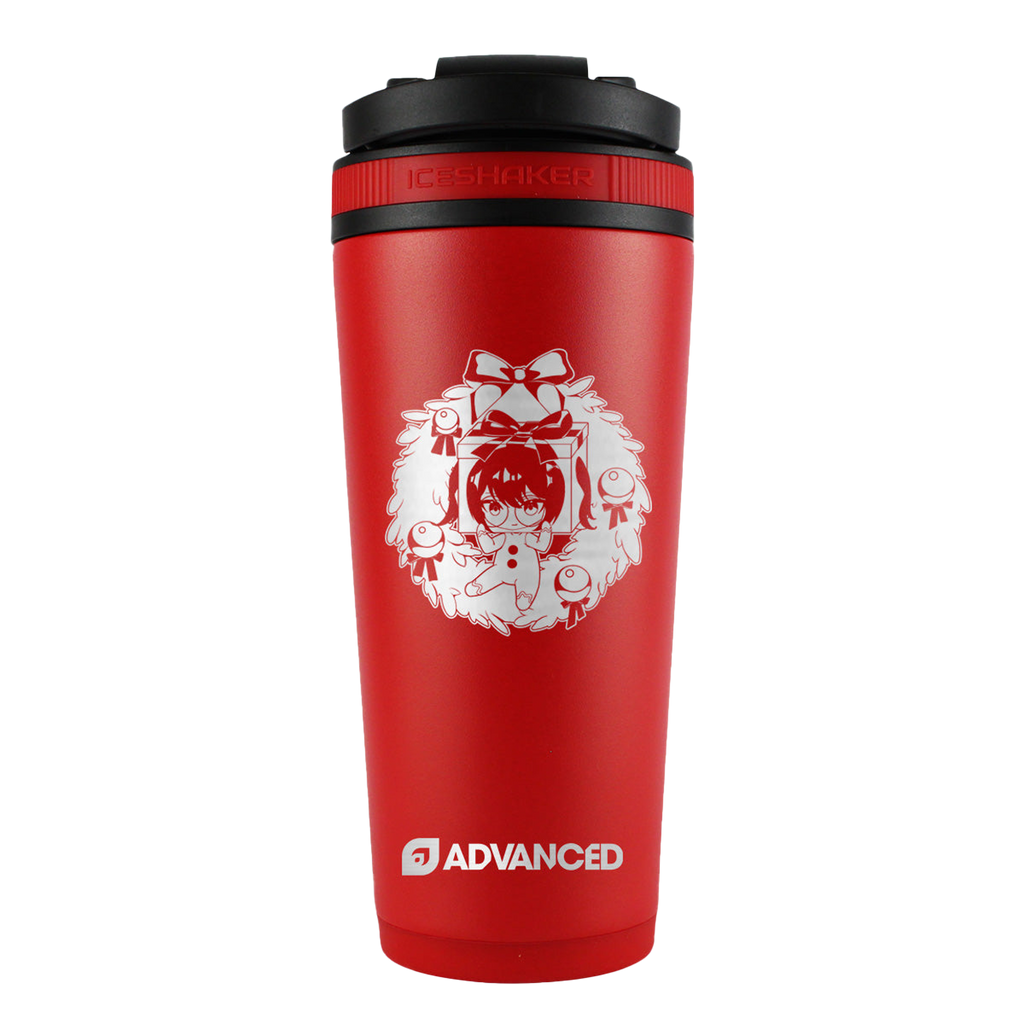 26ozredrev.png?v=1762533716&