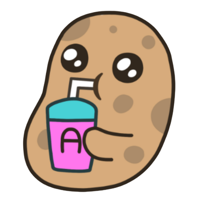 MorrolanTV Sticker - ADV