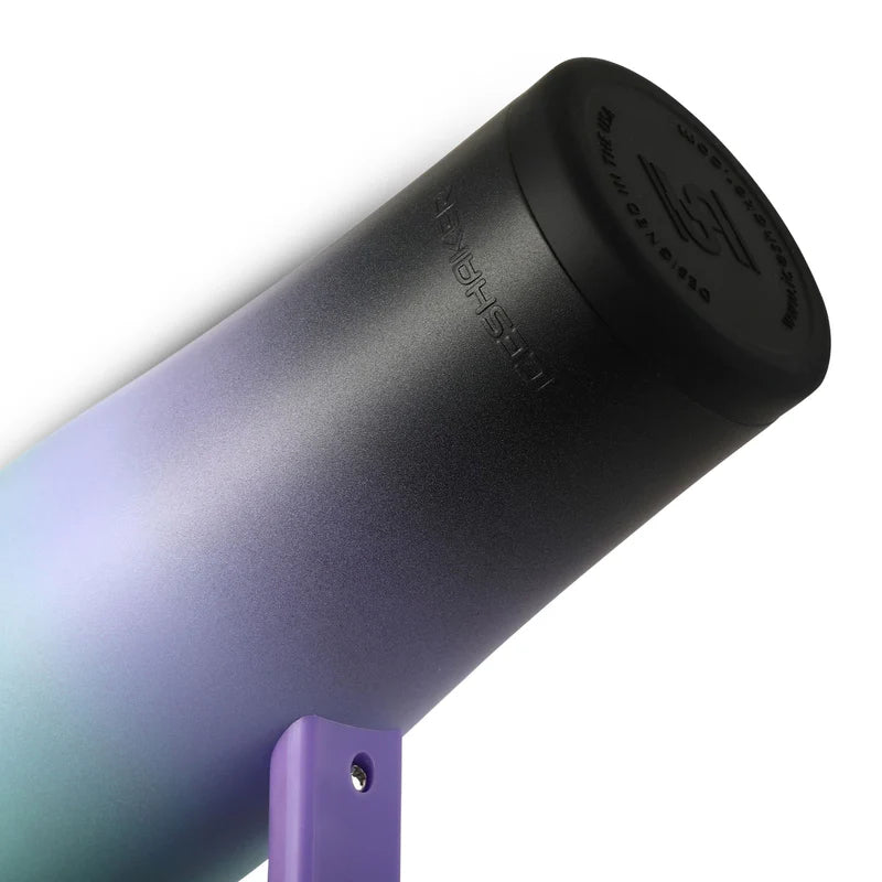 ADVANCED Starlight Legend 40oz Shaker - Twilight